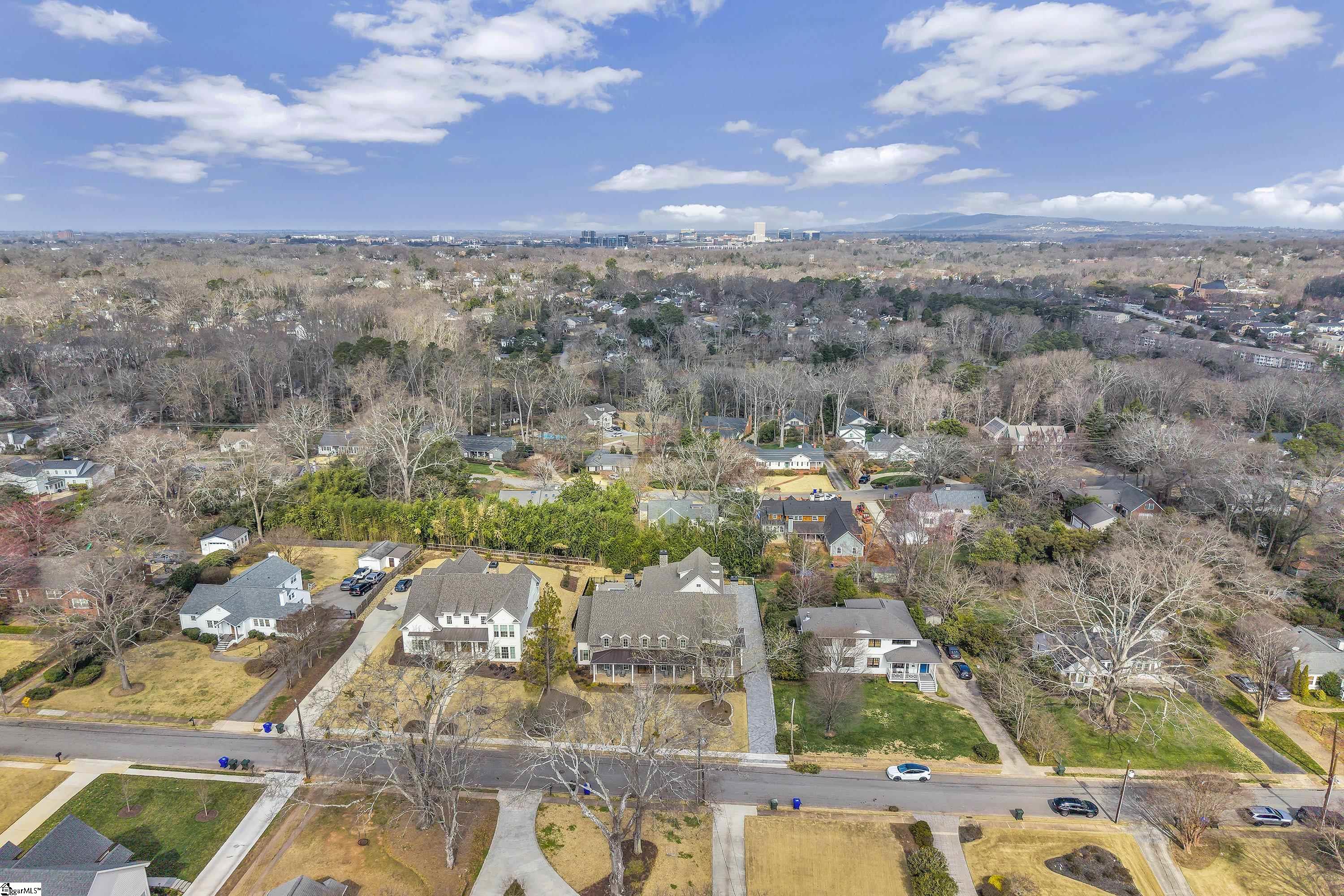 129 Mount Vista Avenue