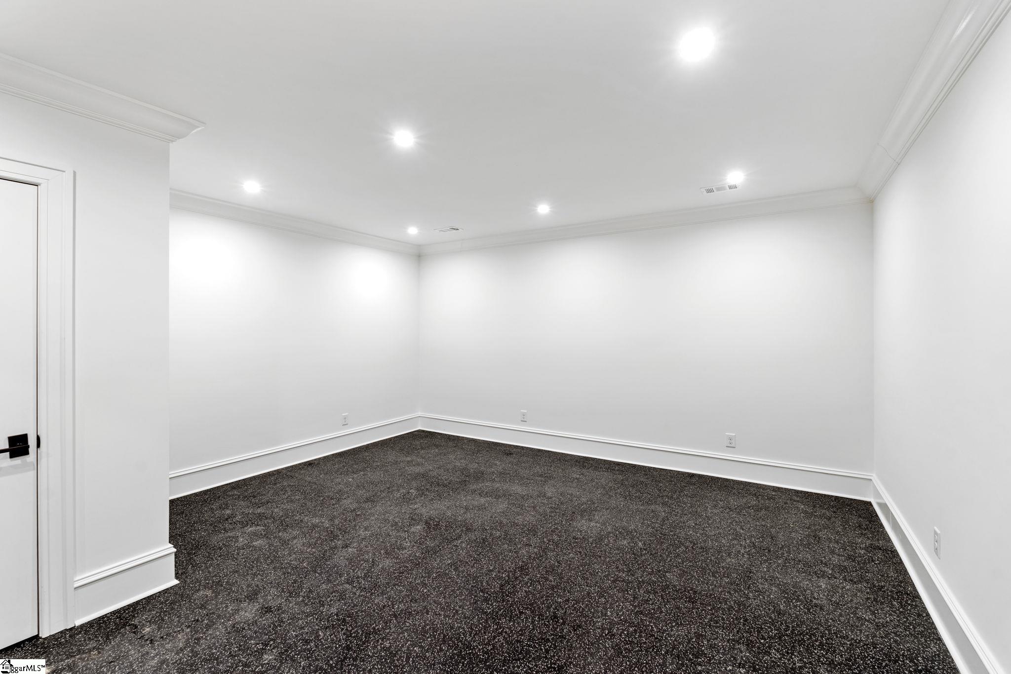 129 Mount Vista Avenue