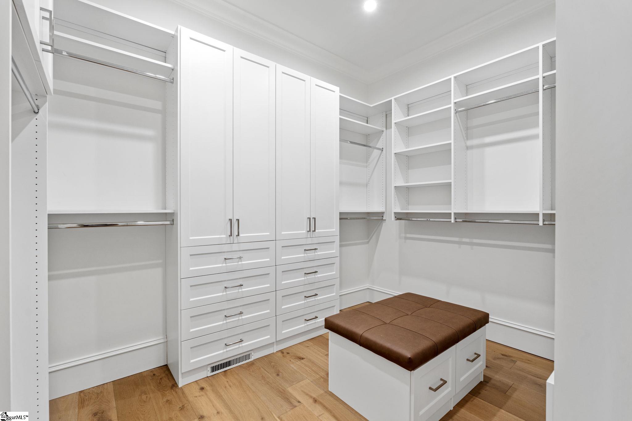 129 Mount Vista Avenue