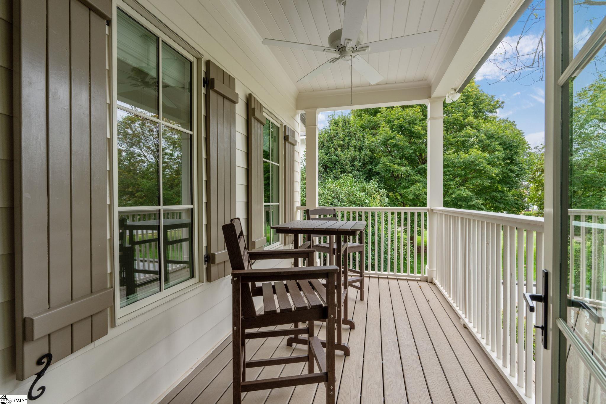 129 Mount Vista Avenue