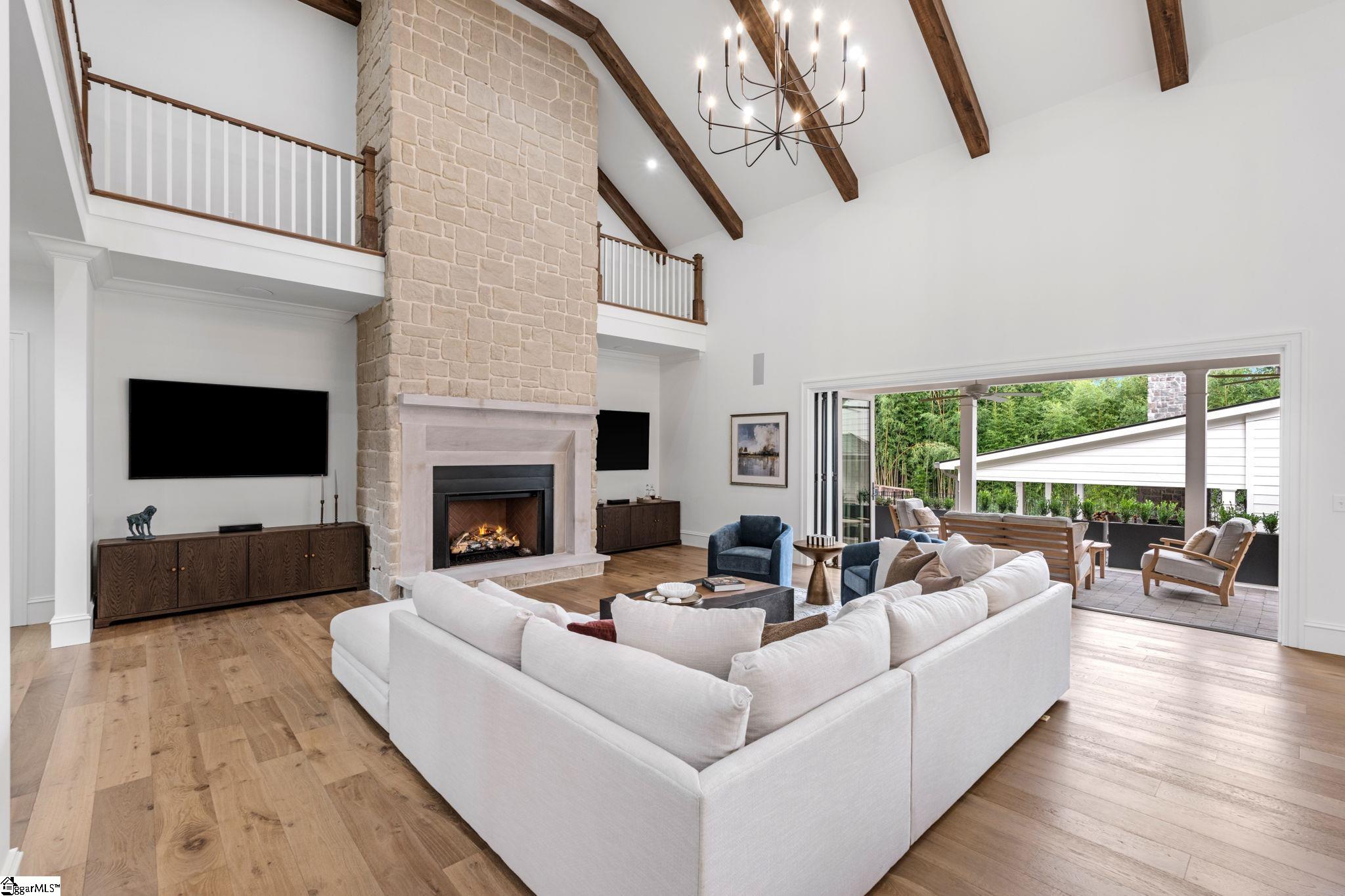 129 Mount Vista Avenue