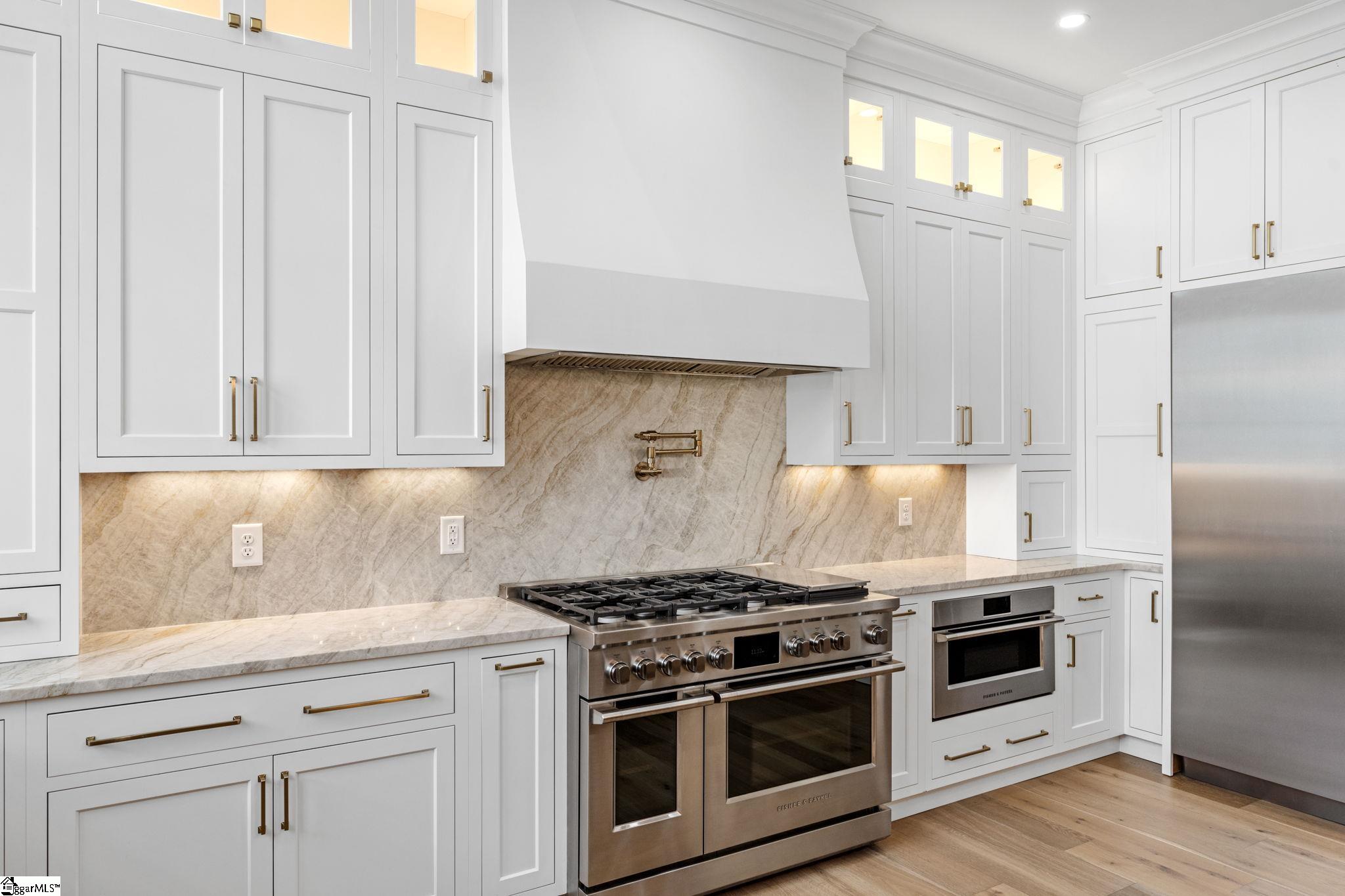 129 Mount Vista Avenue