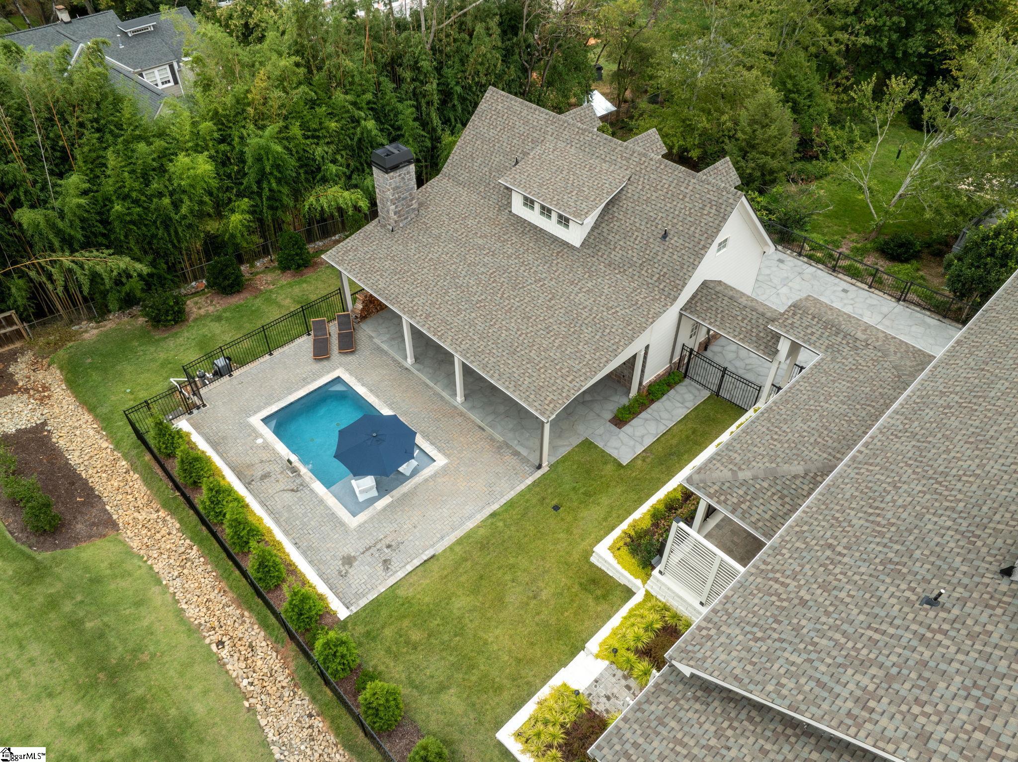 129 Mount Vista Avenue