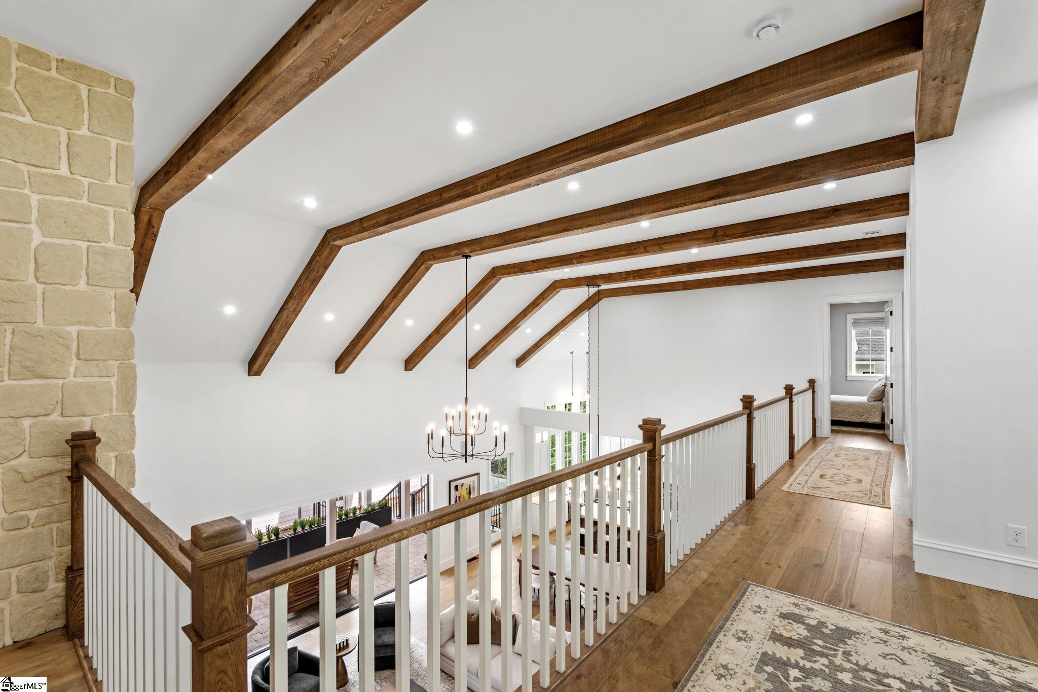 129 Mount Vista Avenue