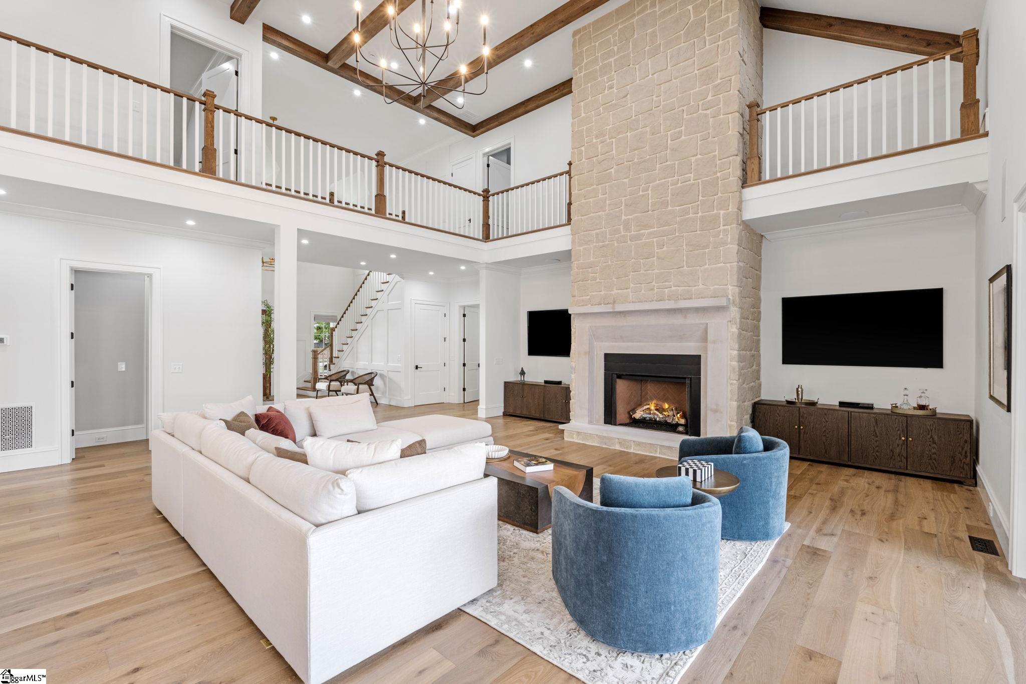 129 Mount Vista Avenue