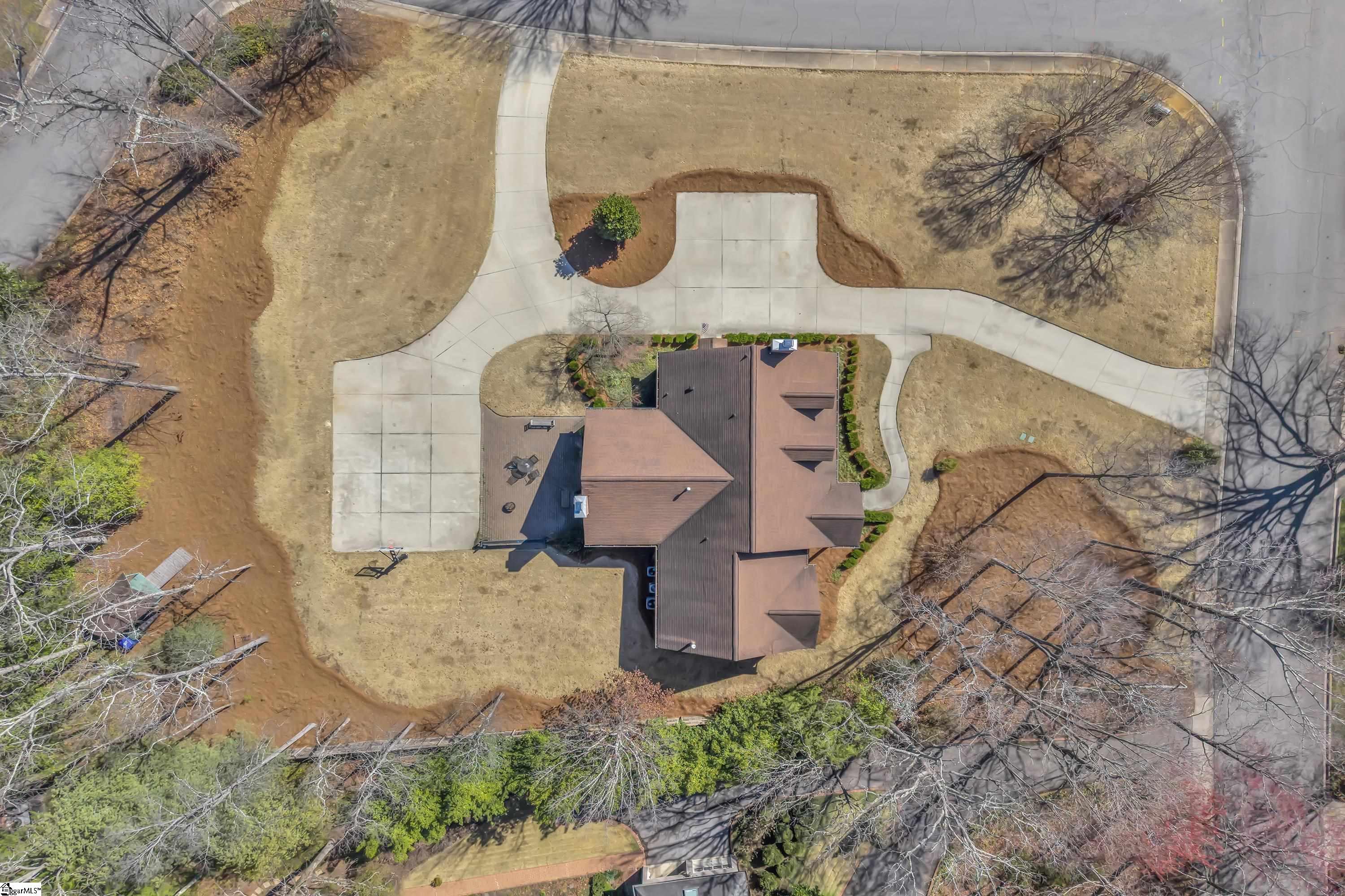202 Collins Creek Road