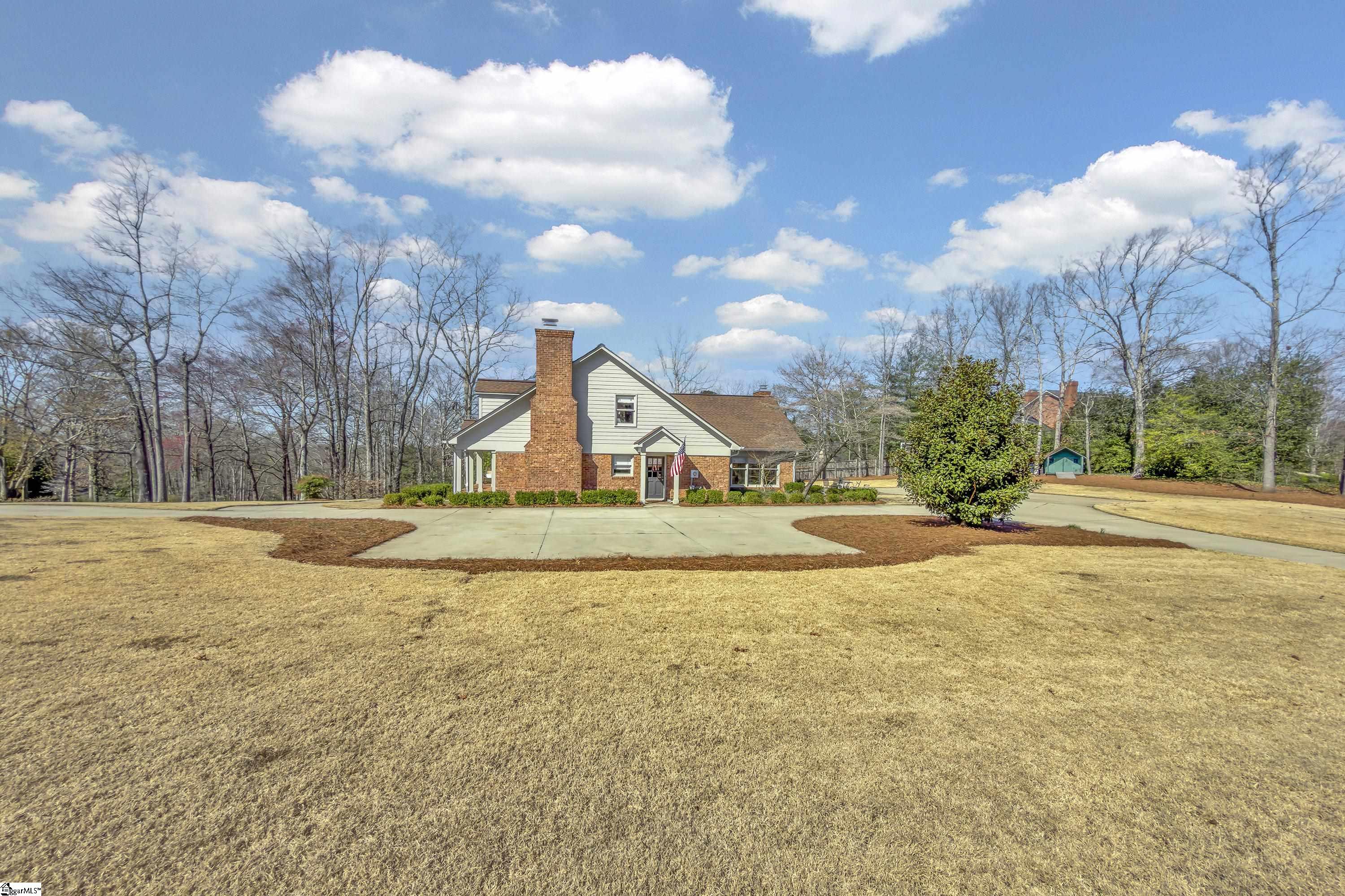 202 Collins Creek Road