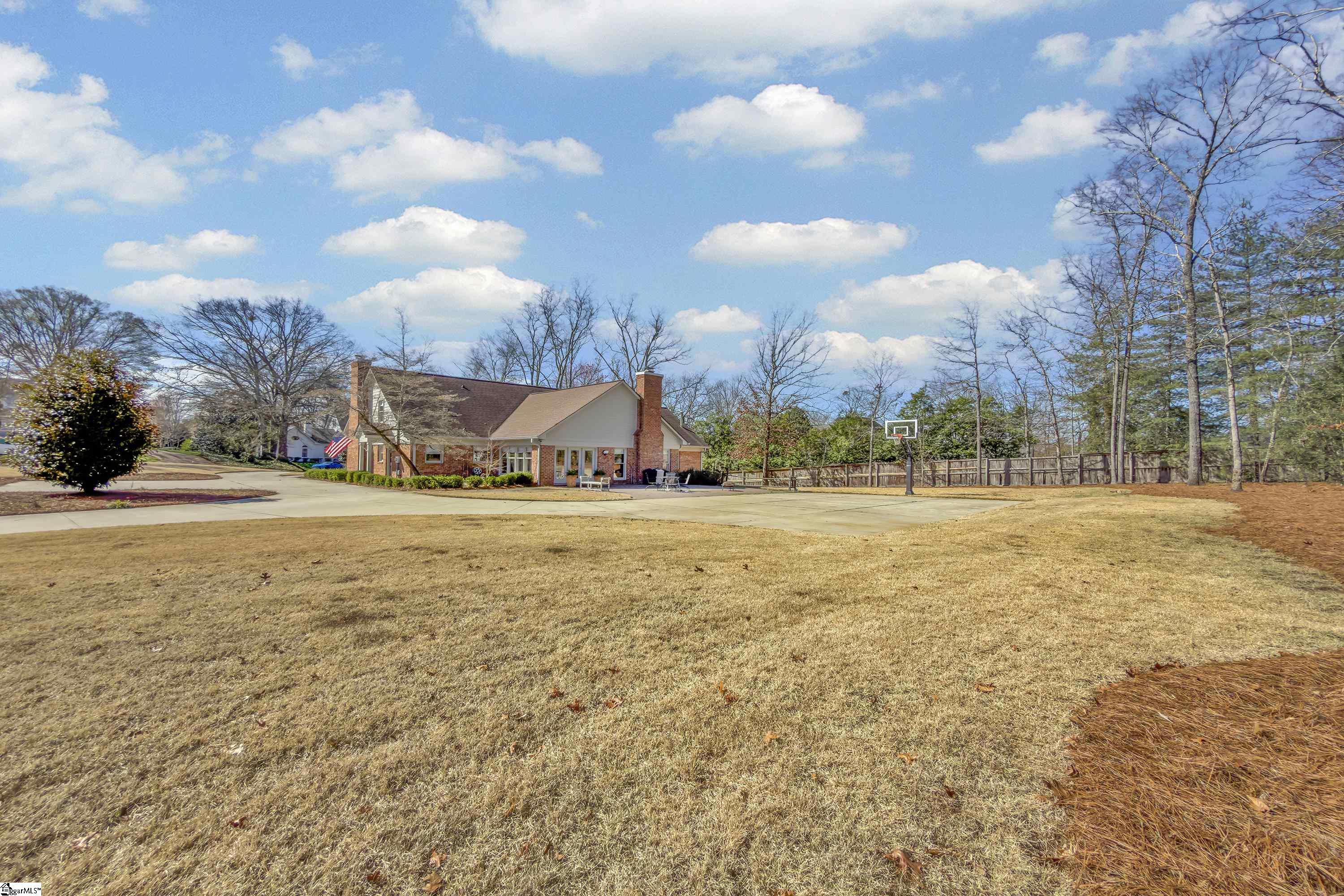202 Collins Creek Road