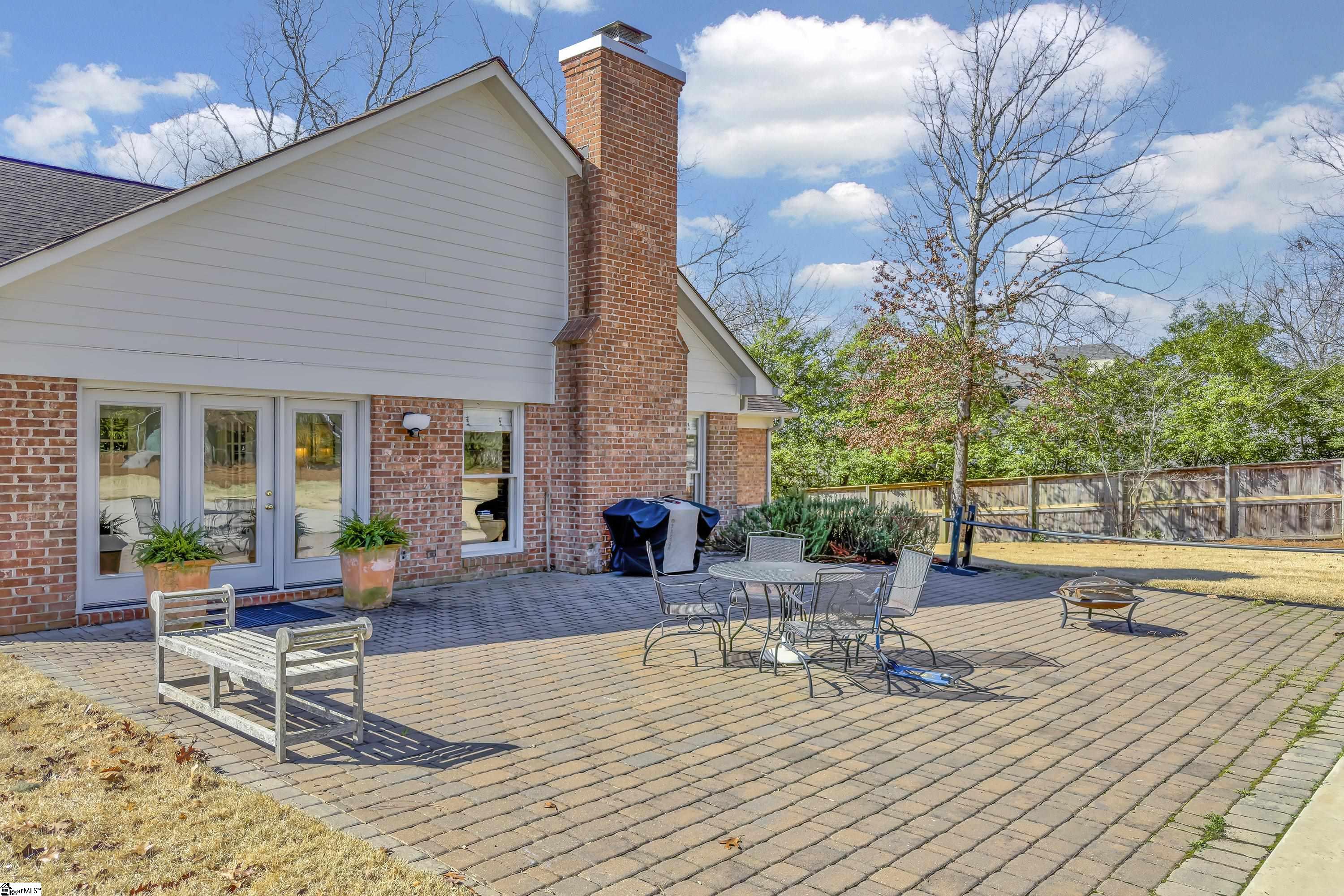 202 Collins Creek Road