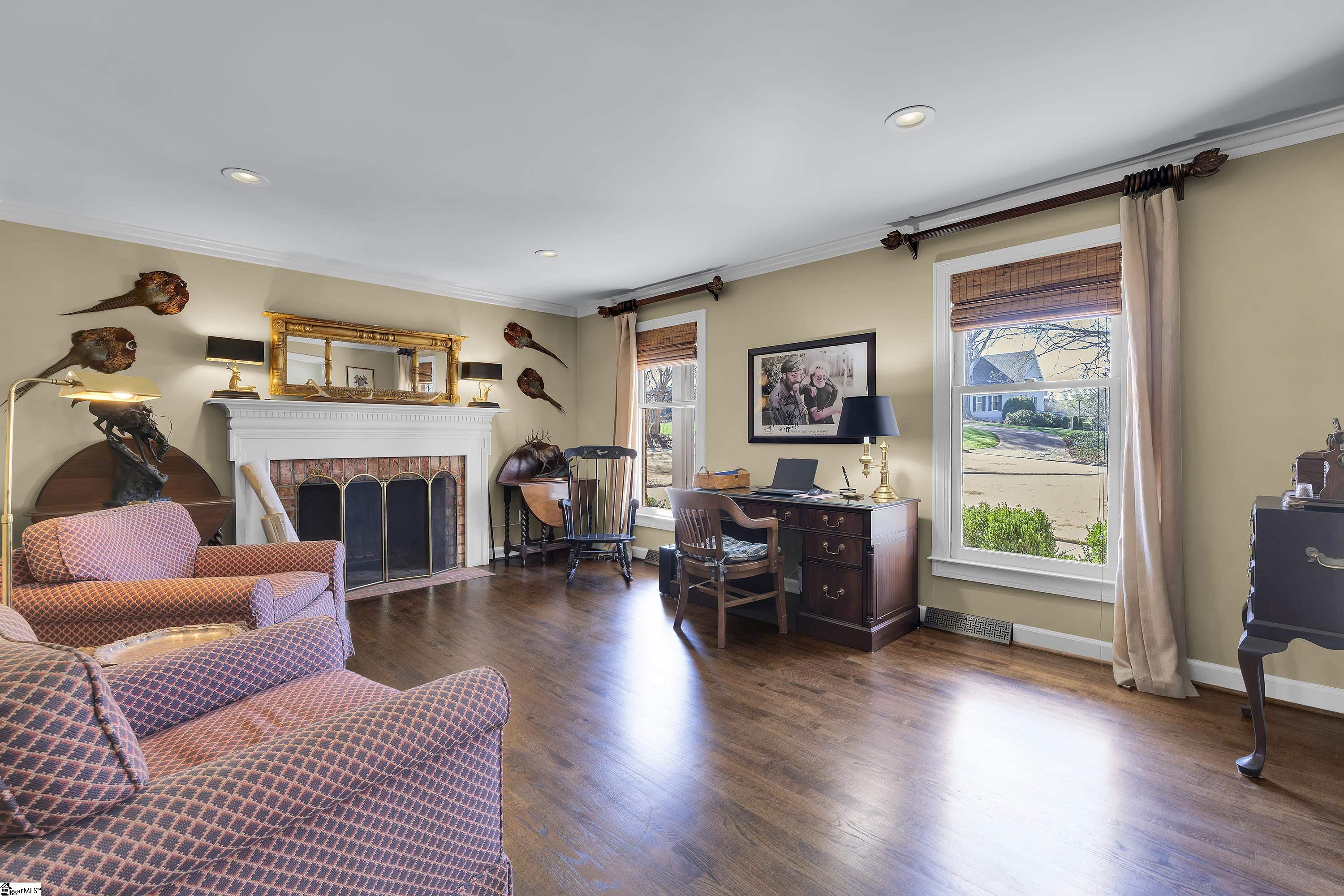202 Collins Creek Road