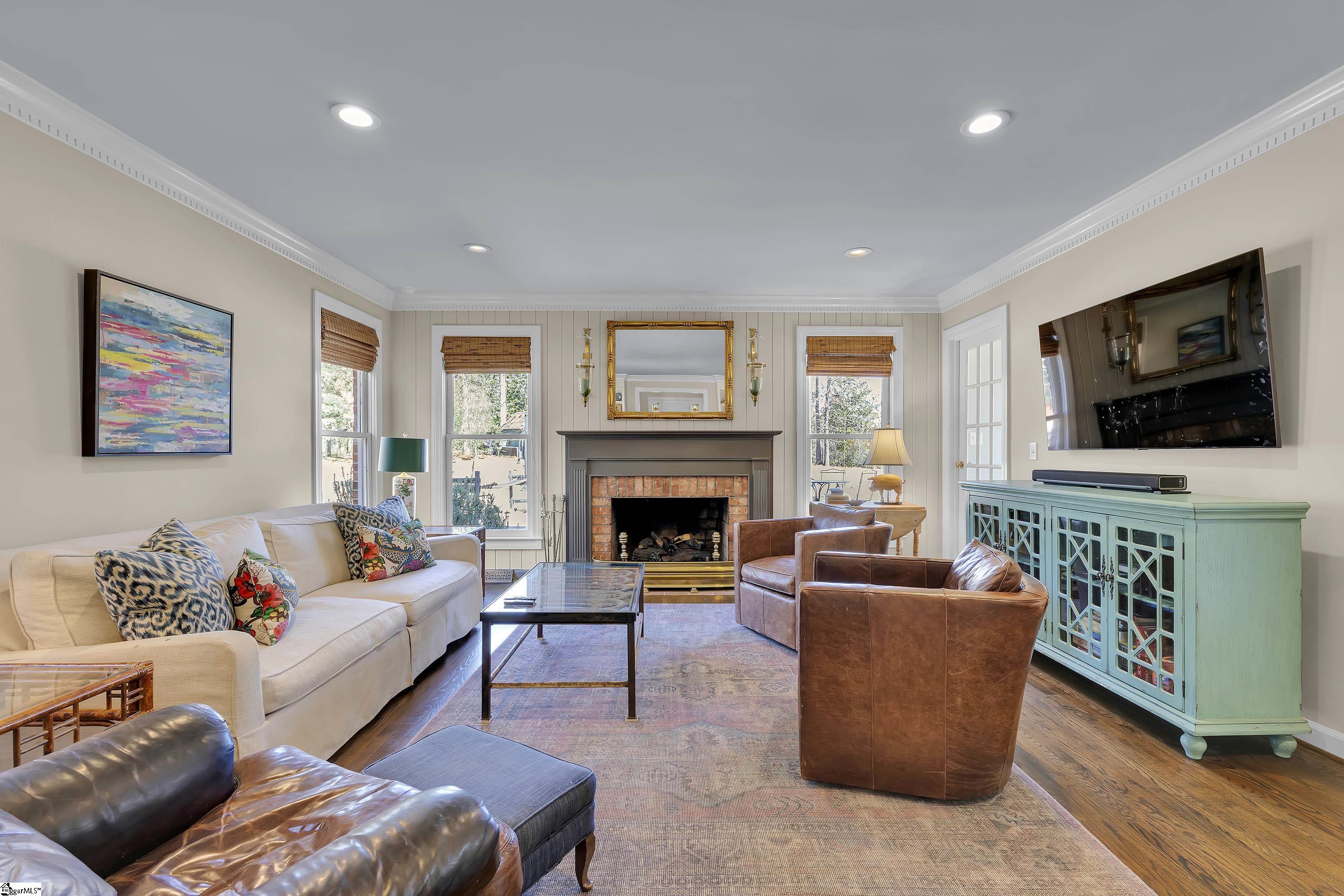 202 Collins Creek Road