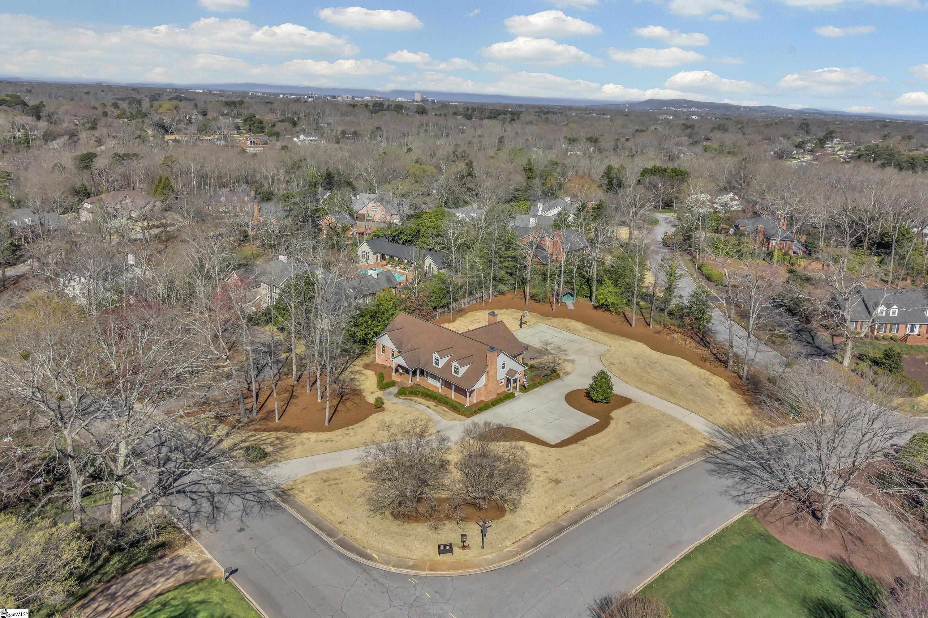 202 Collins Creek Road