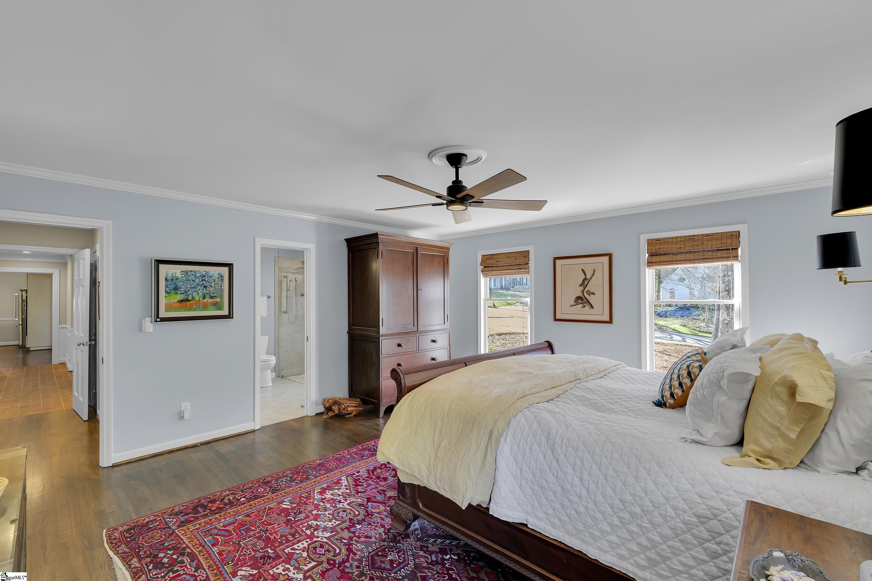 202 Collins Creek Road