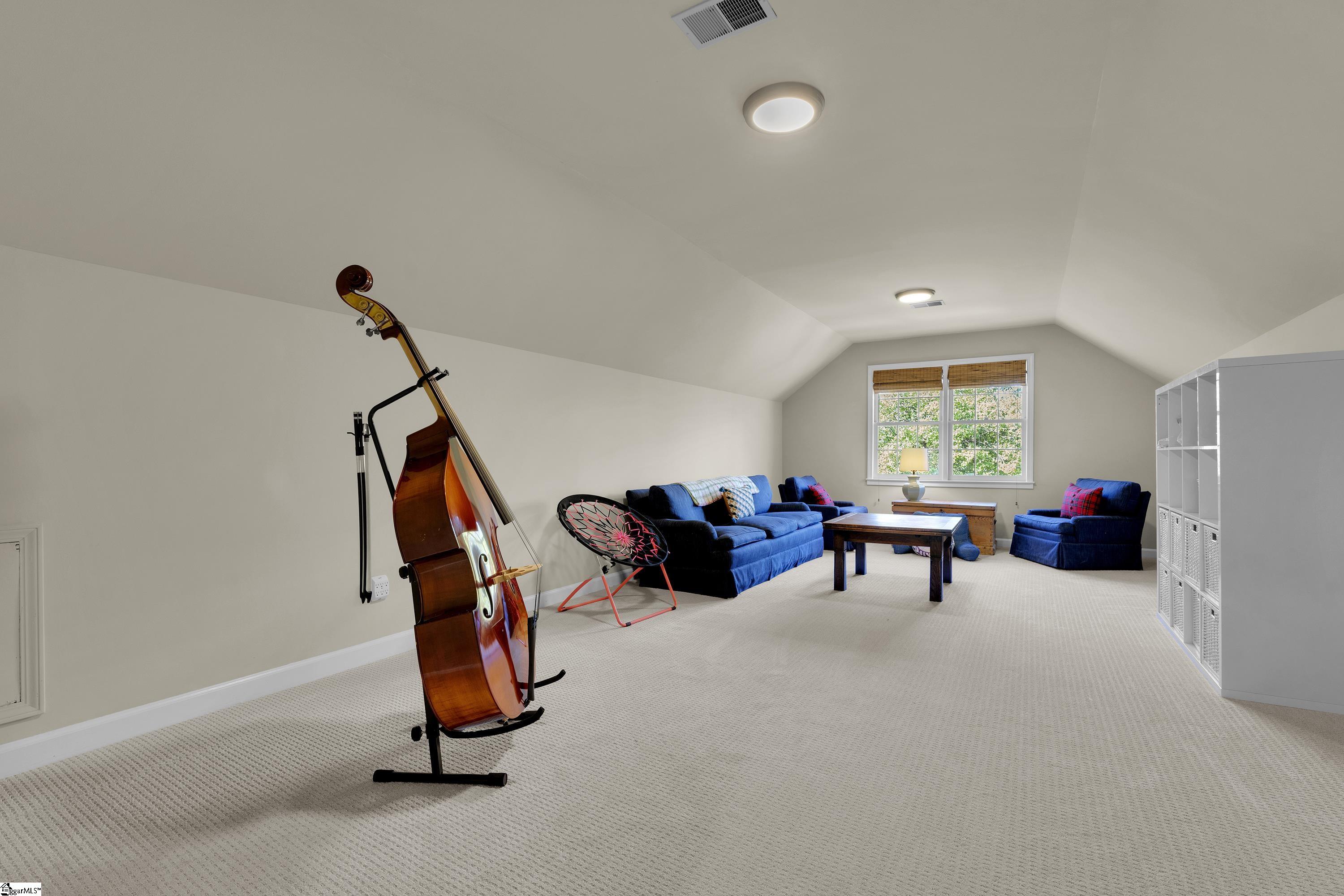 202 Collins Creek Road