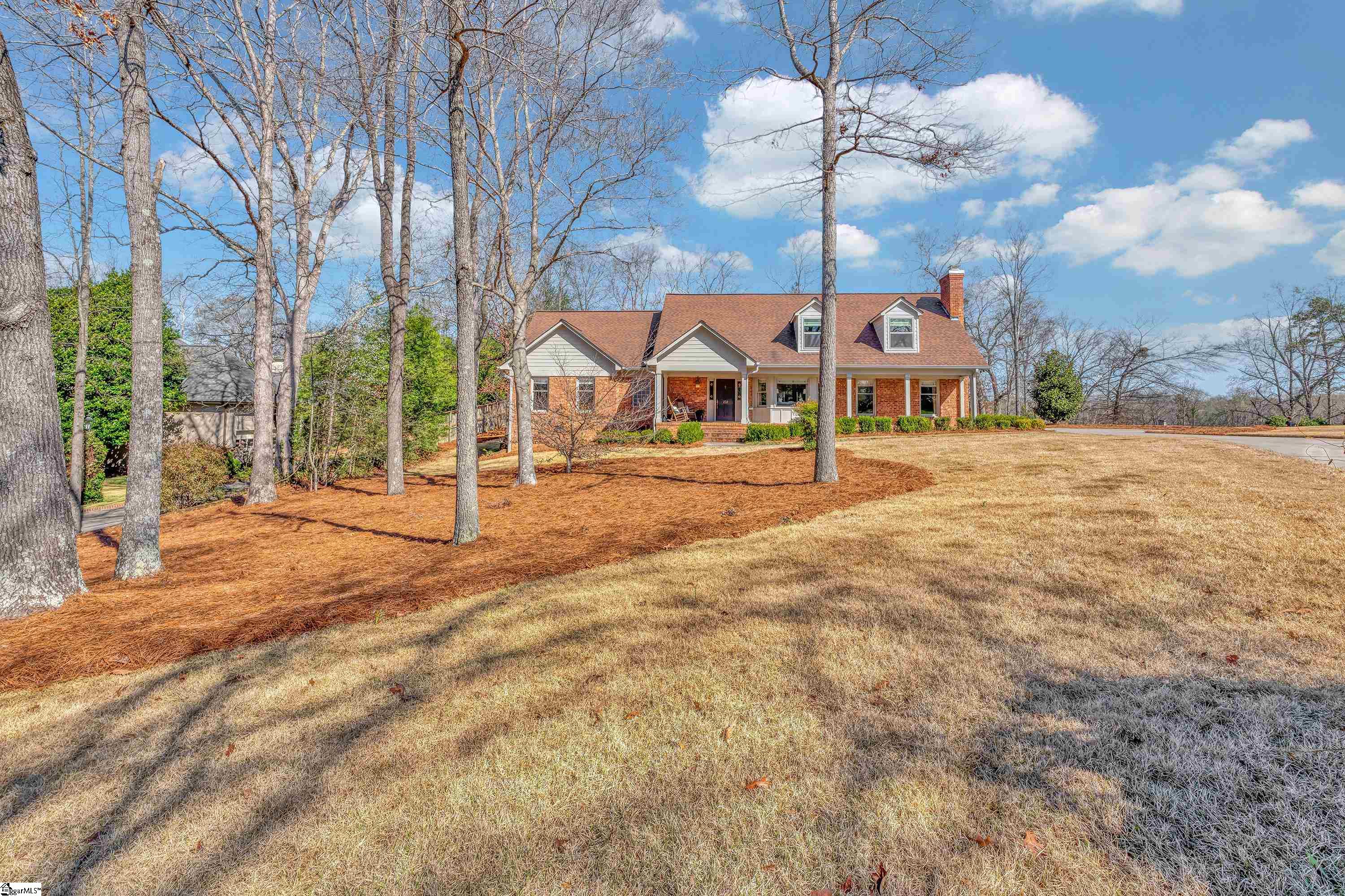 202 Collins Creek Road
