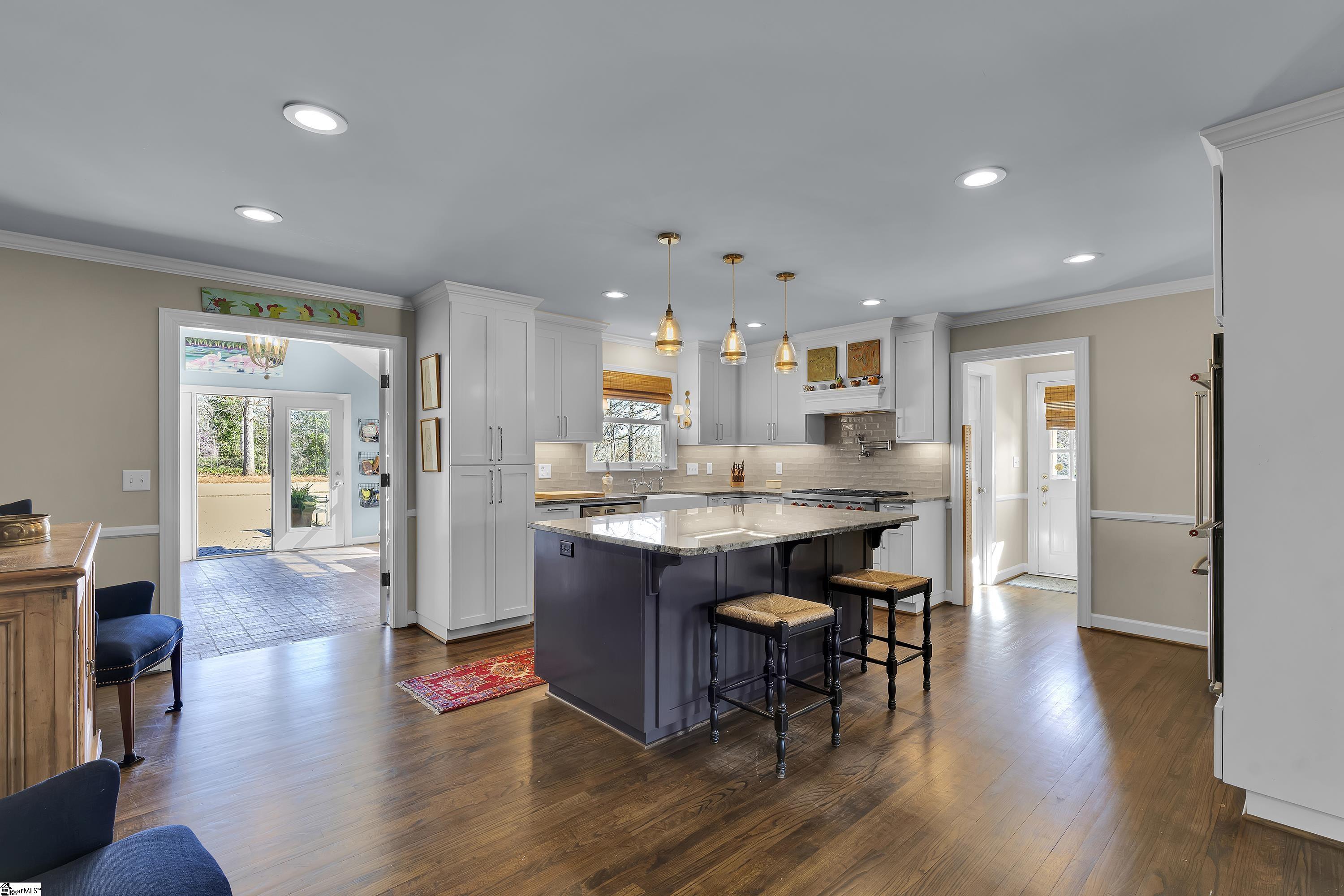 202 Collins Creek Road