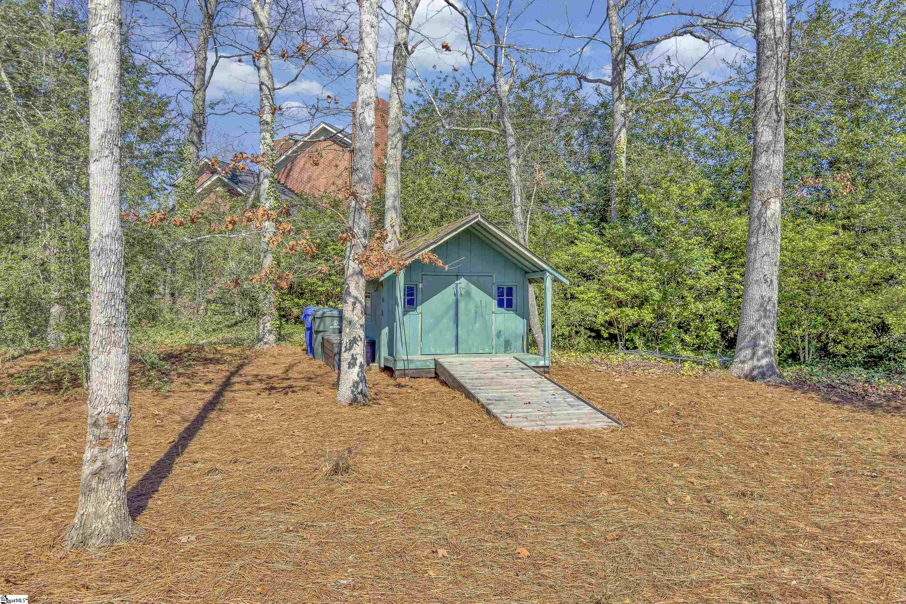 202 Collins Creek Road