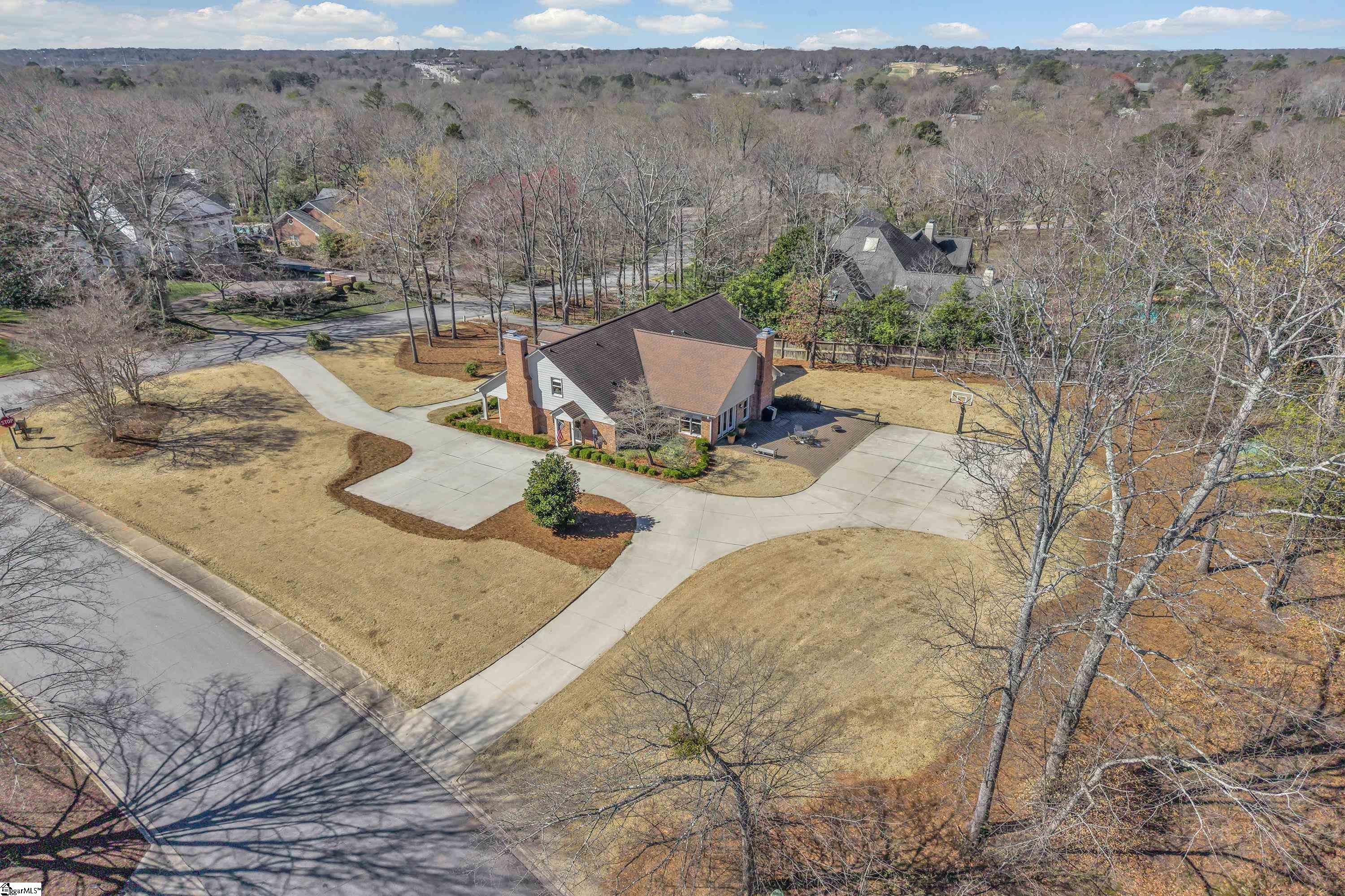 202 Collins Creek Road