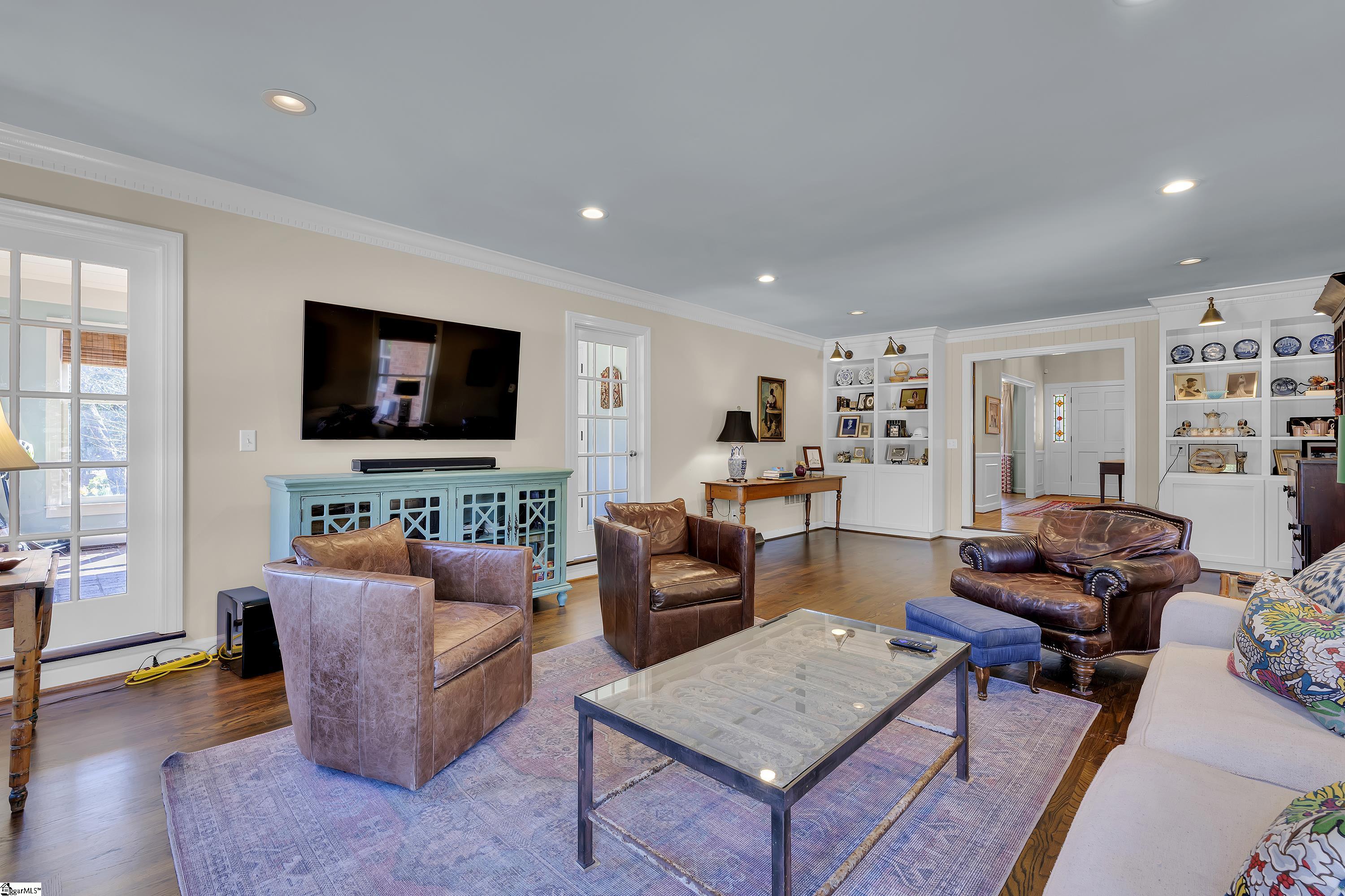 202 Collins Creek Road
