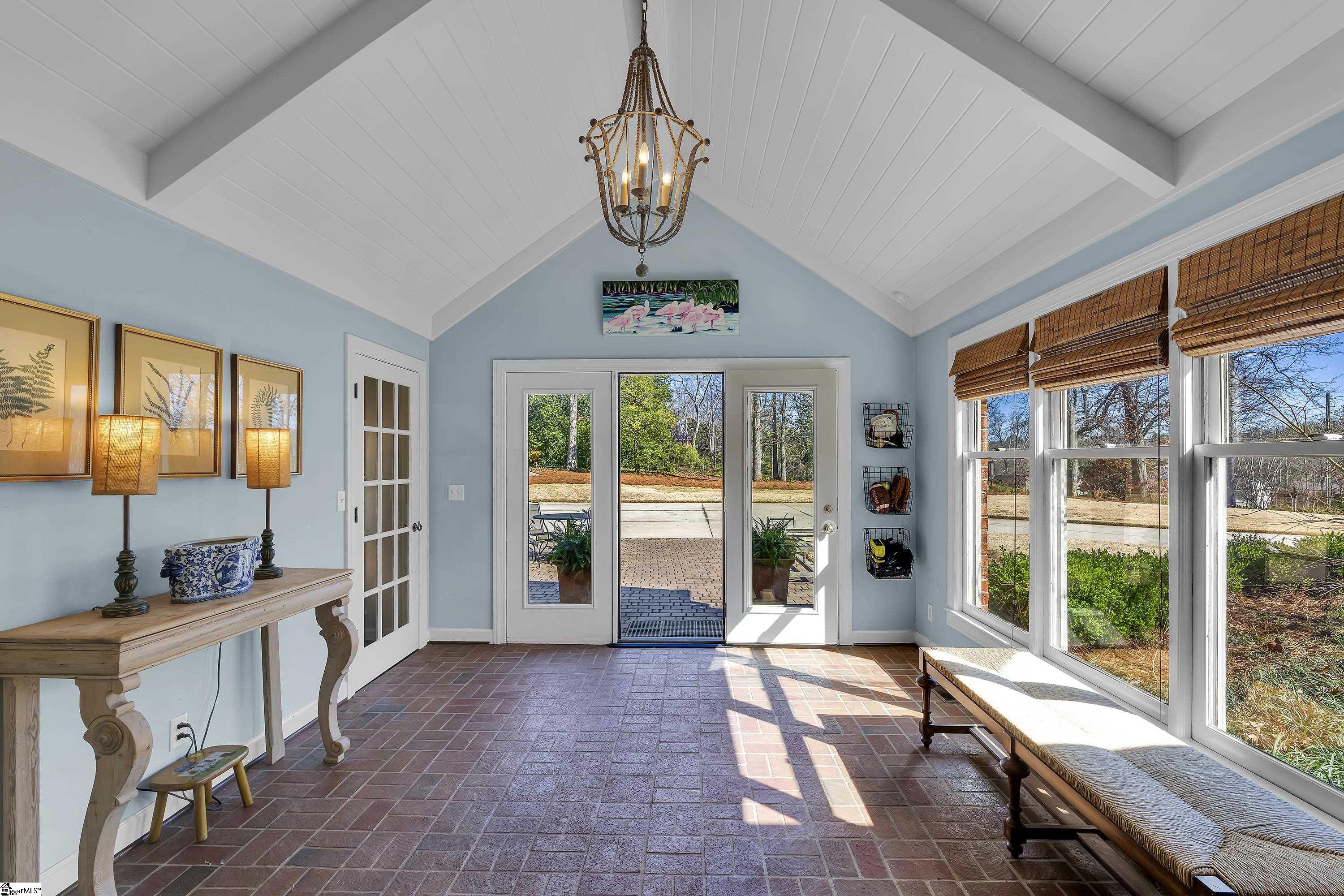 202 Collins Creek Road