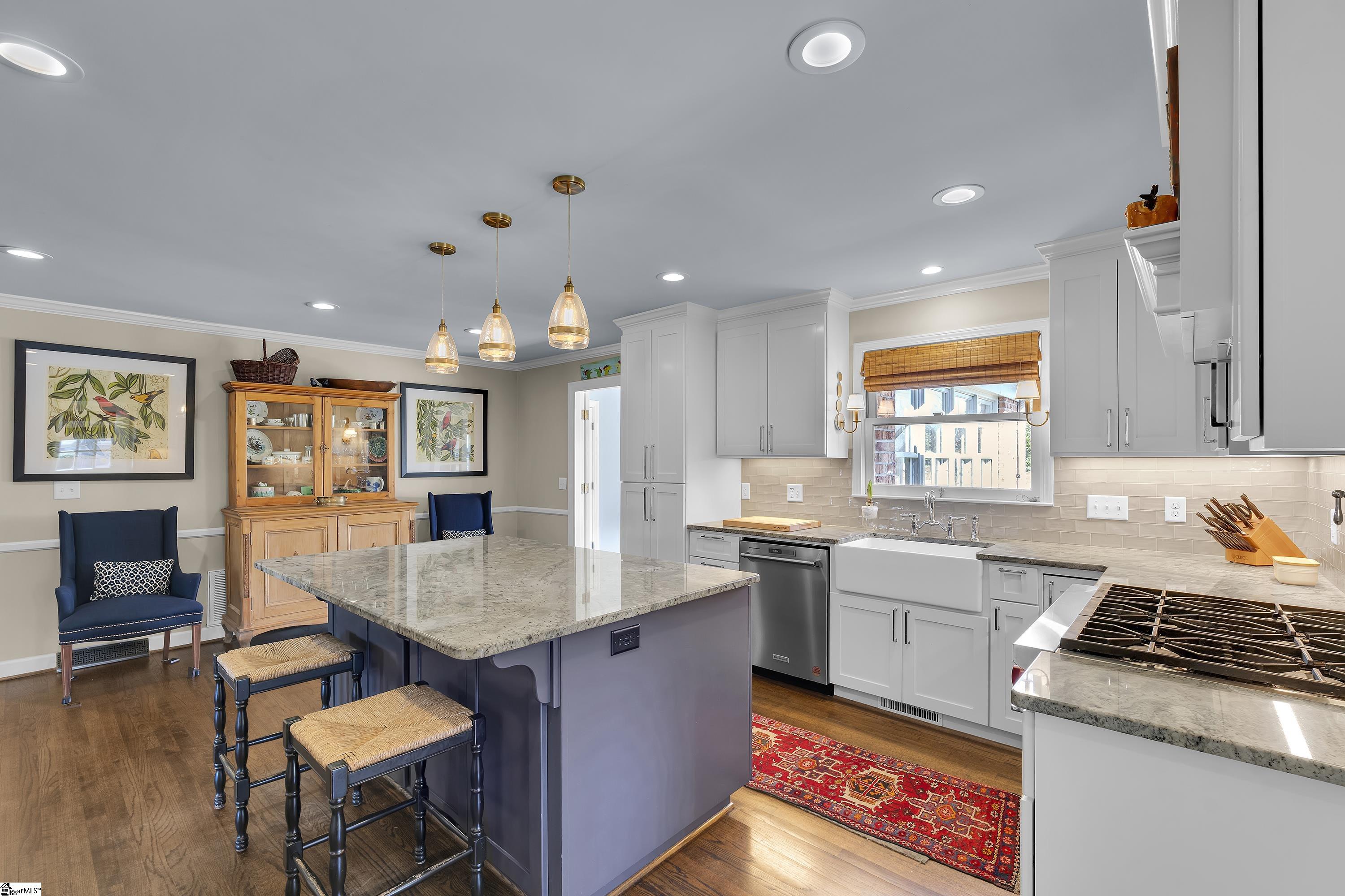 202 Collins Creek Road