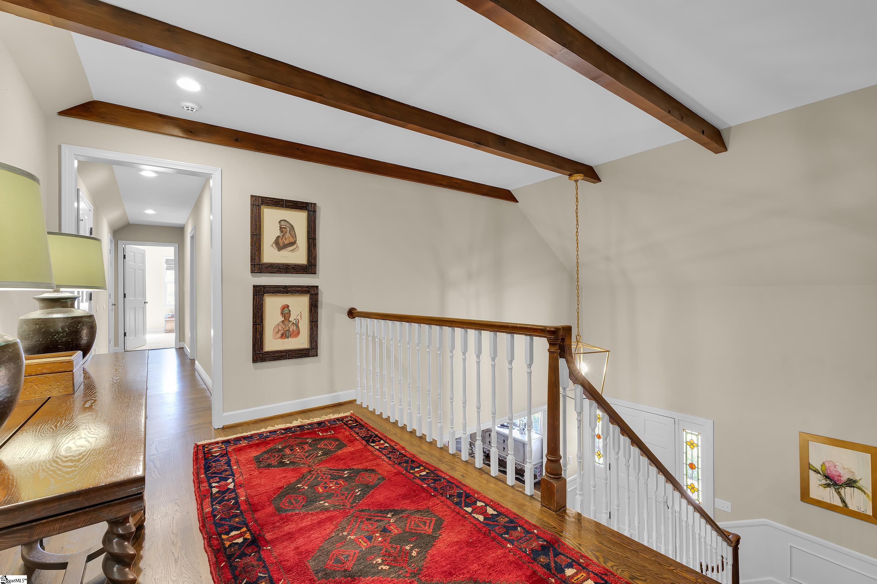202 Collins Creek Road