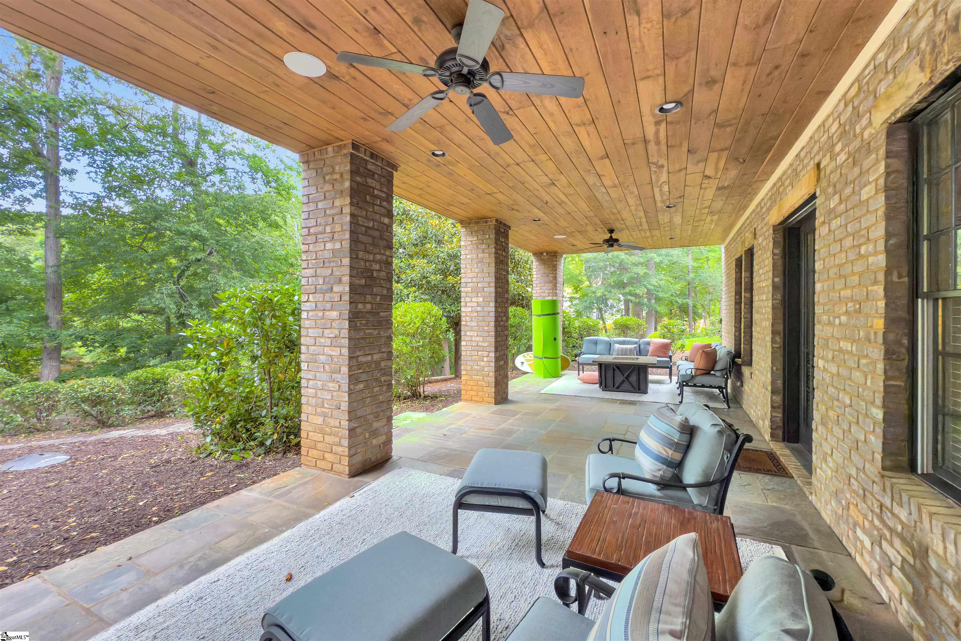 155 Village Point Drive