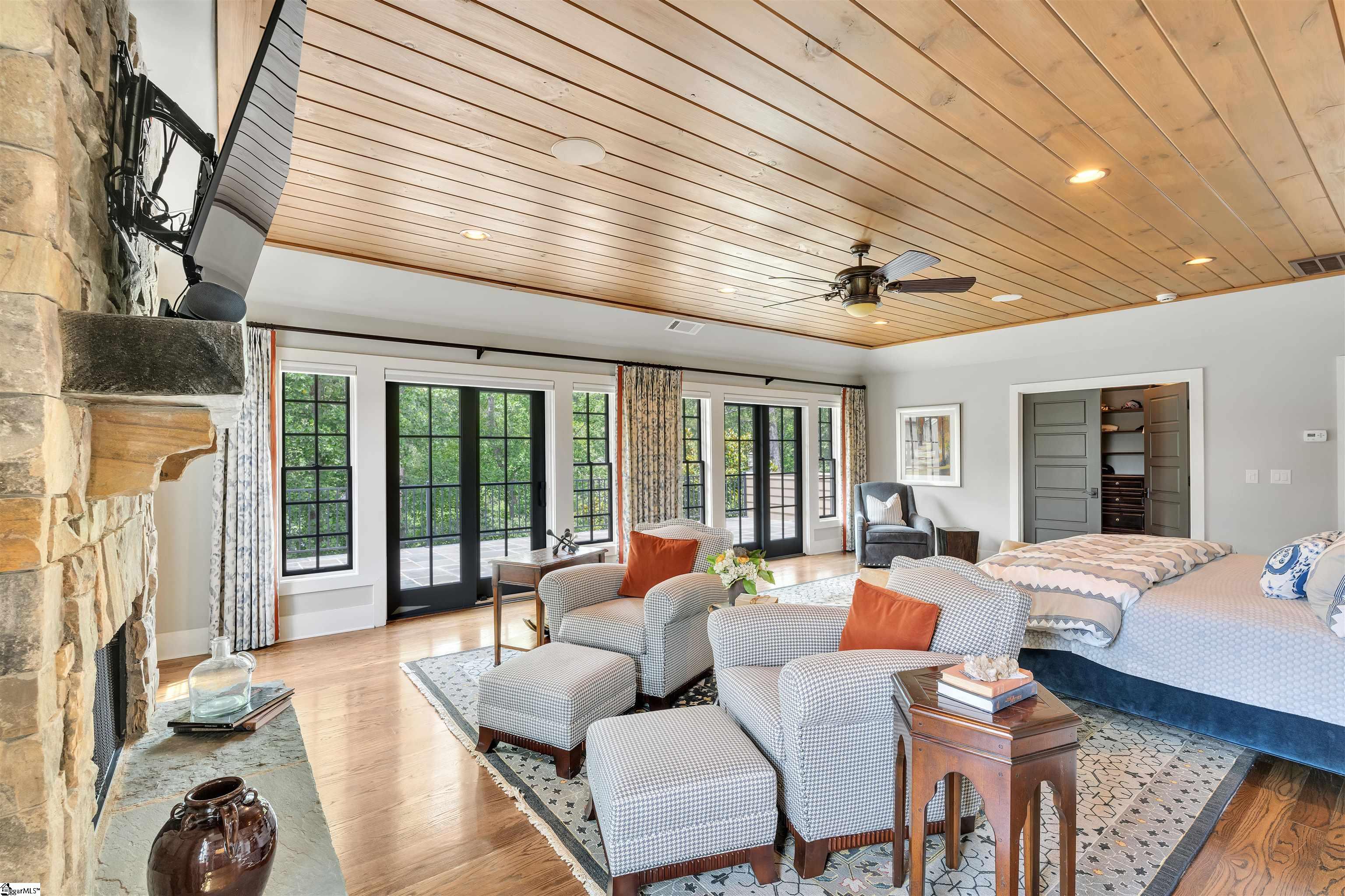 155 Village Point Drive