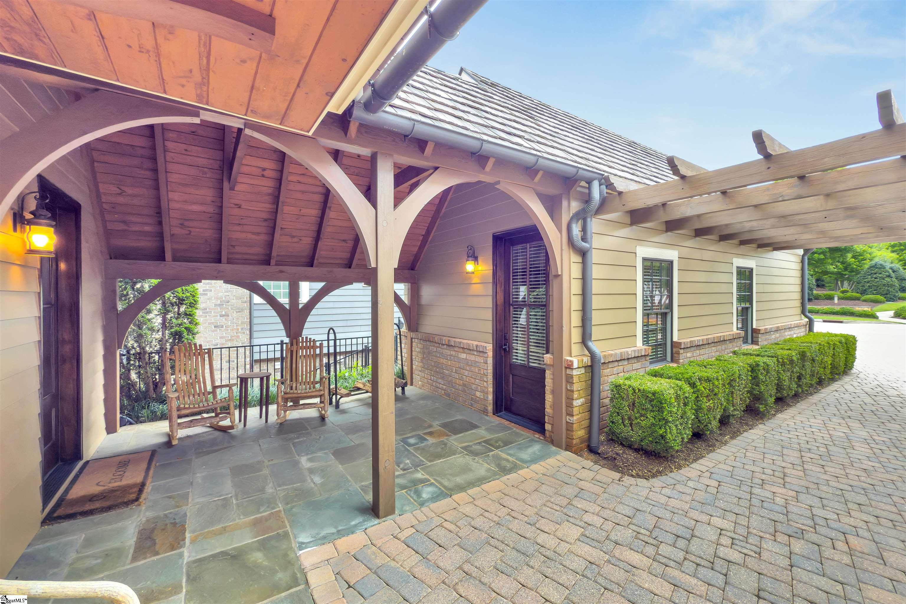 155 Village Point Drive