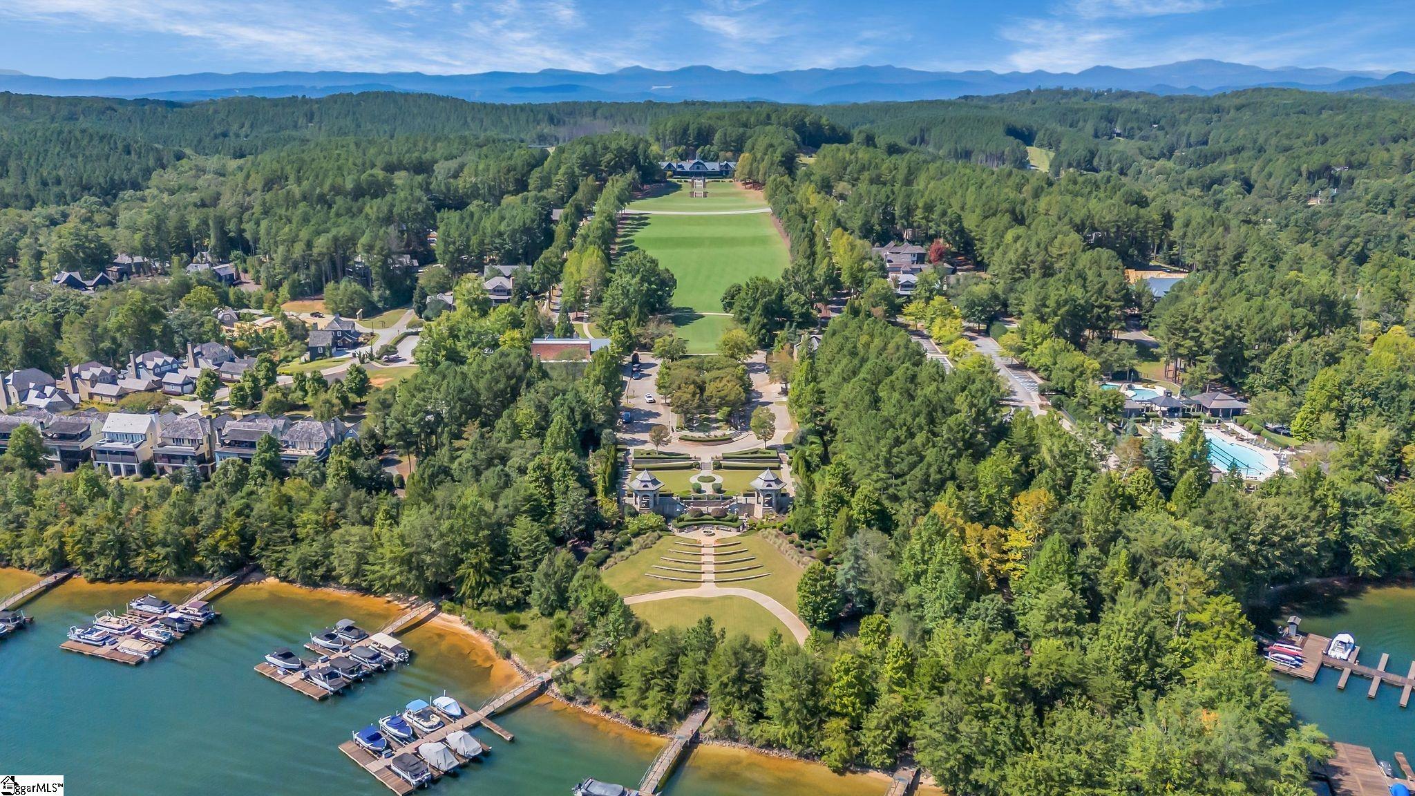 155 Village Point Drive