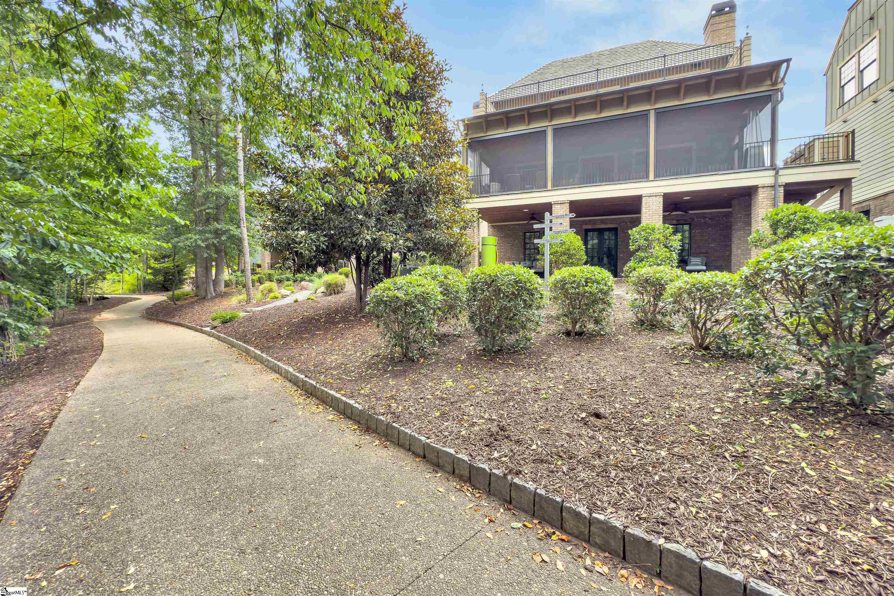 155 Village Point Drive