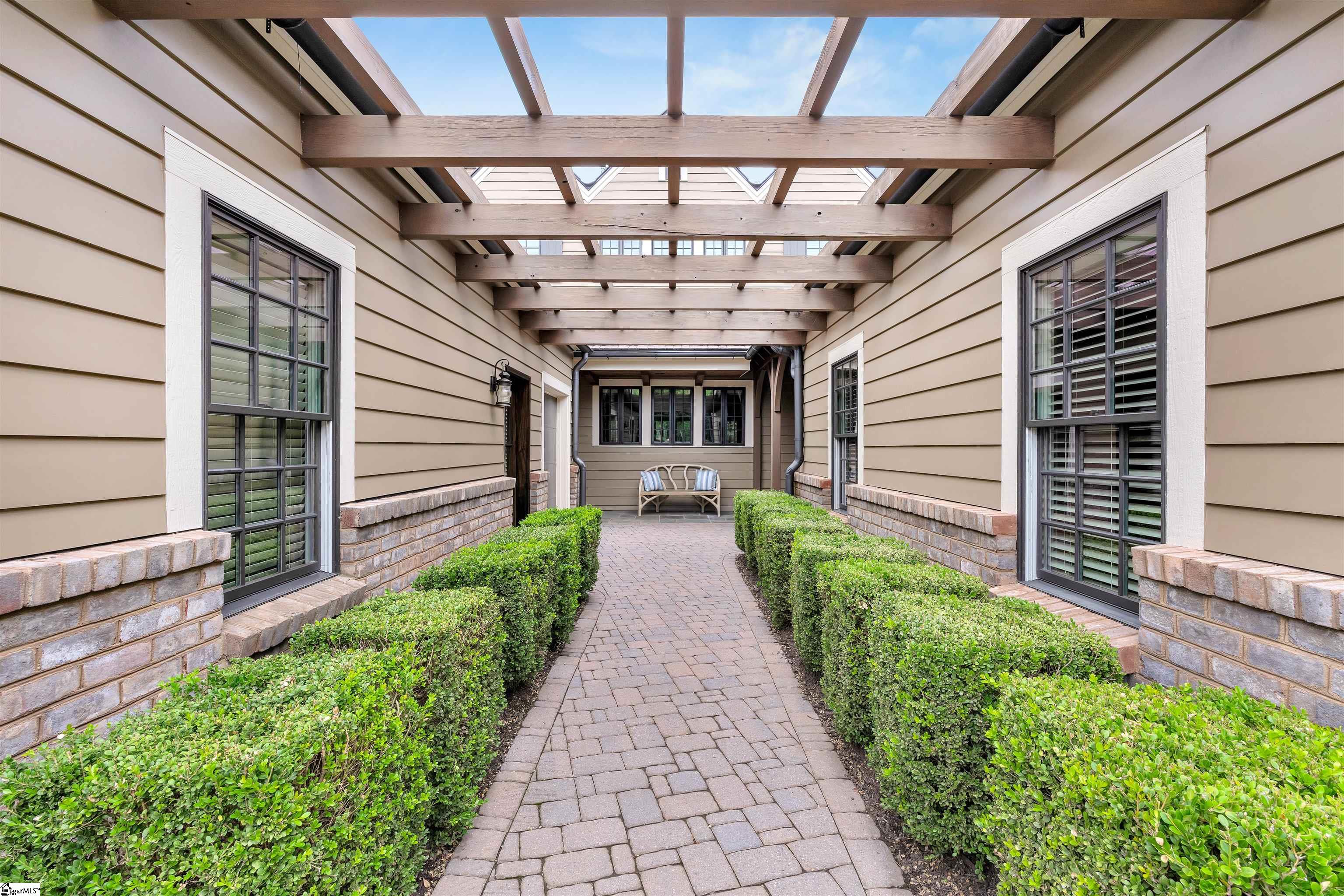 155 Village Point Drive