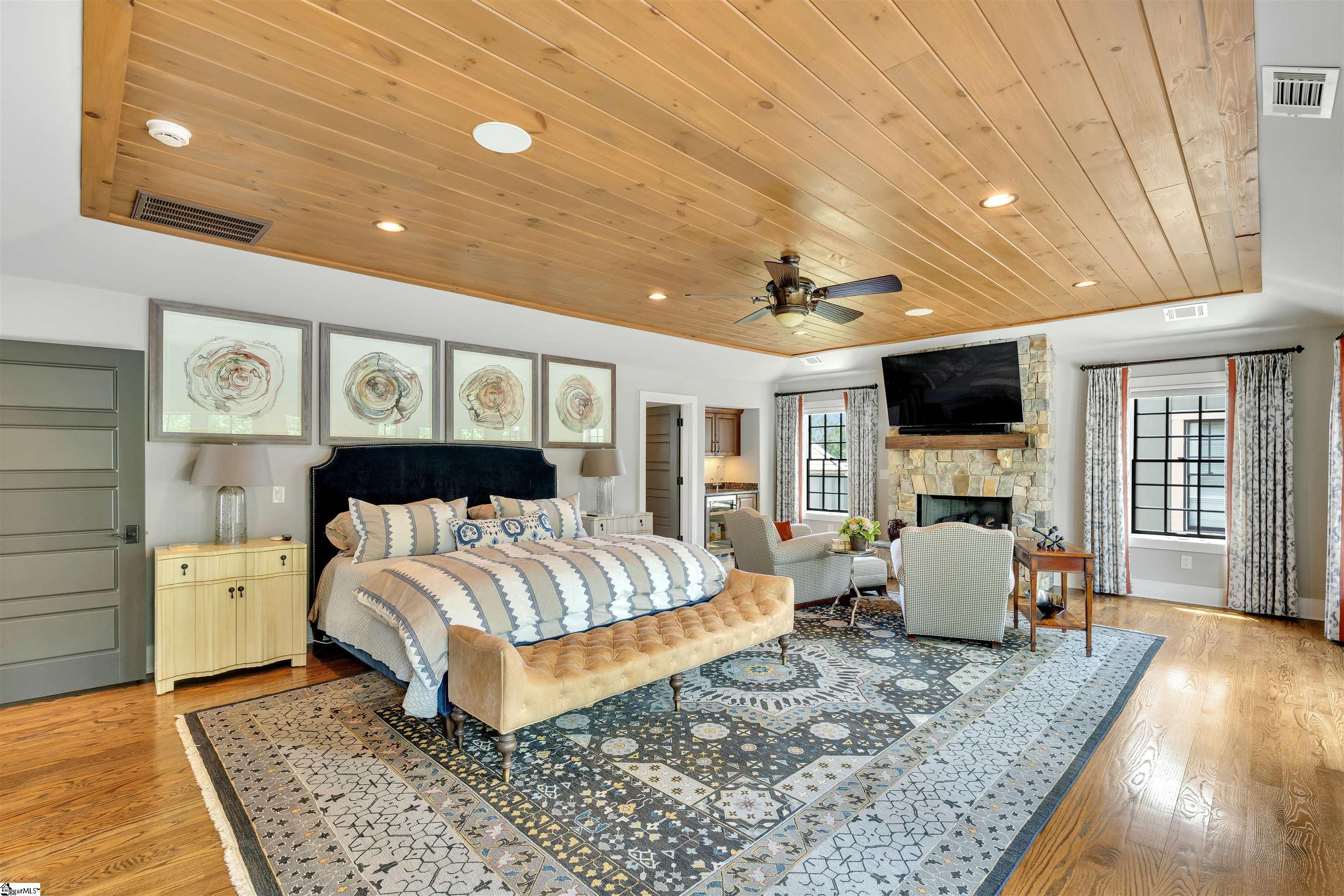 155 Village Point Drive