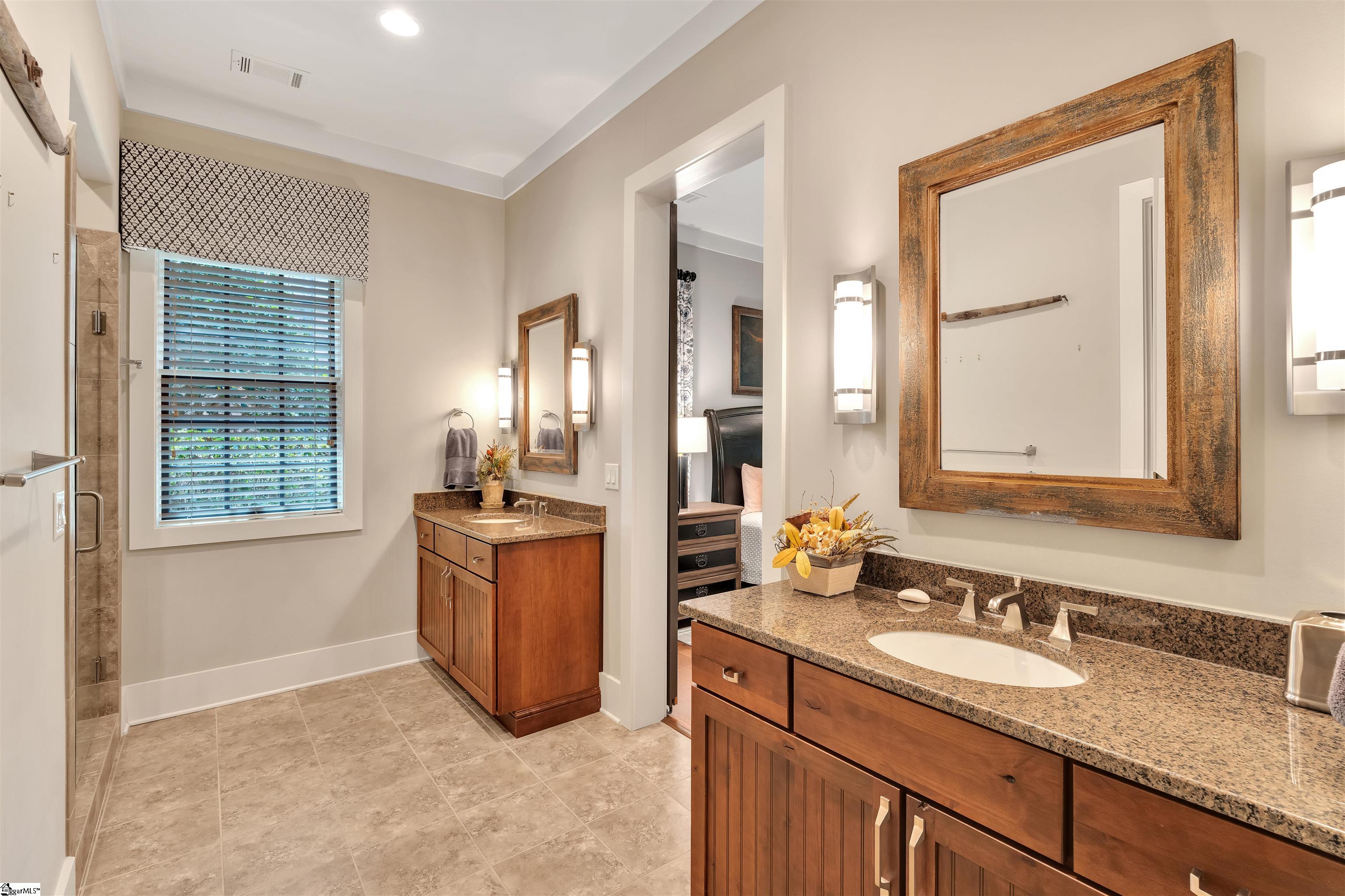 155 Village Point Drive