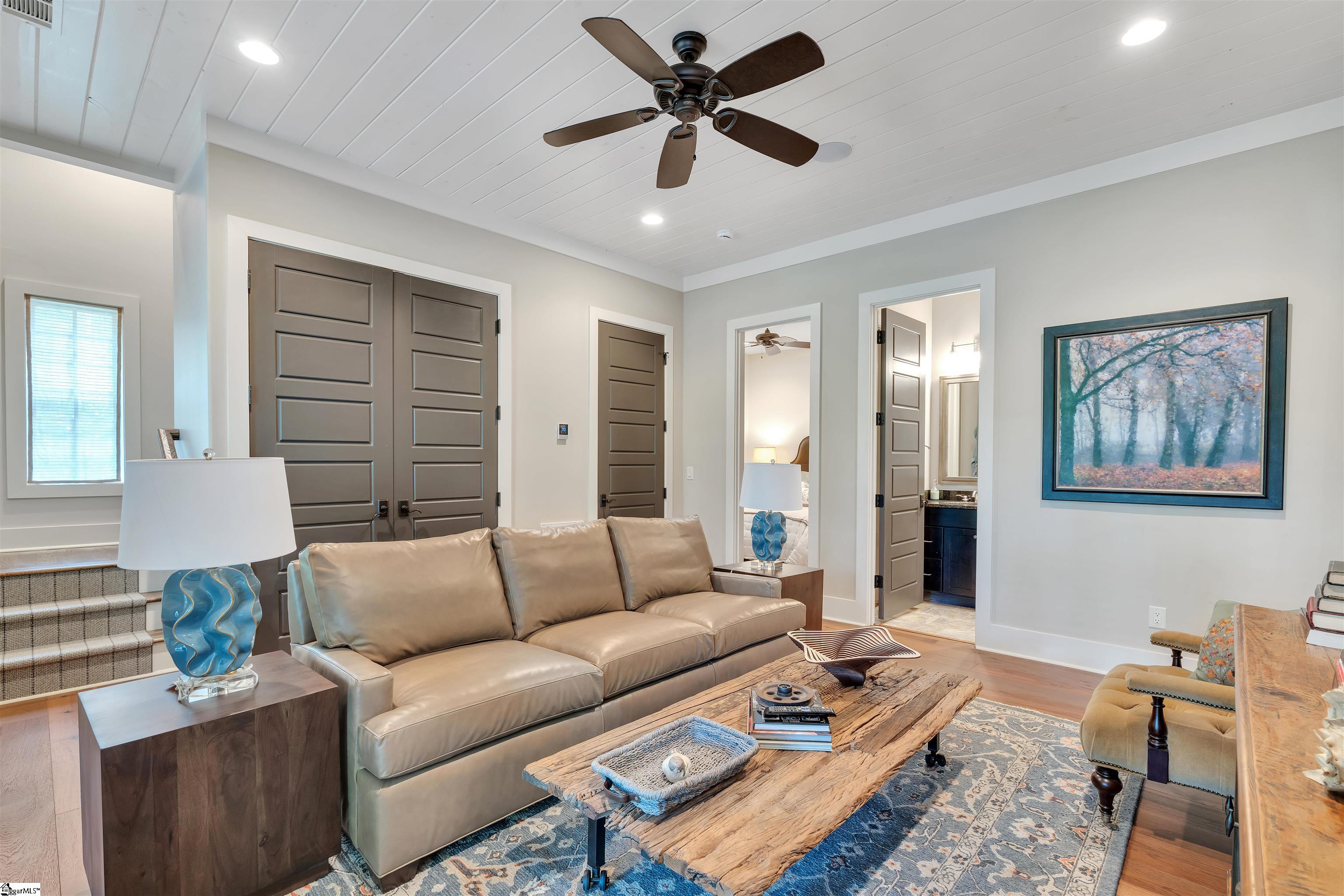 155 Village Point Drive