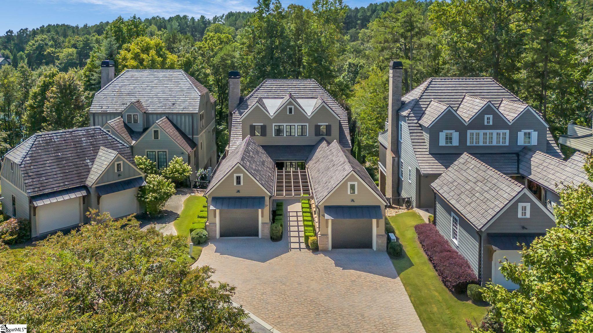 155 Village Point Drive