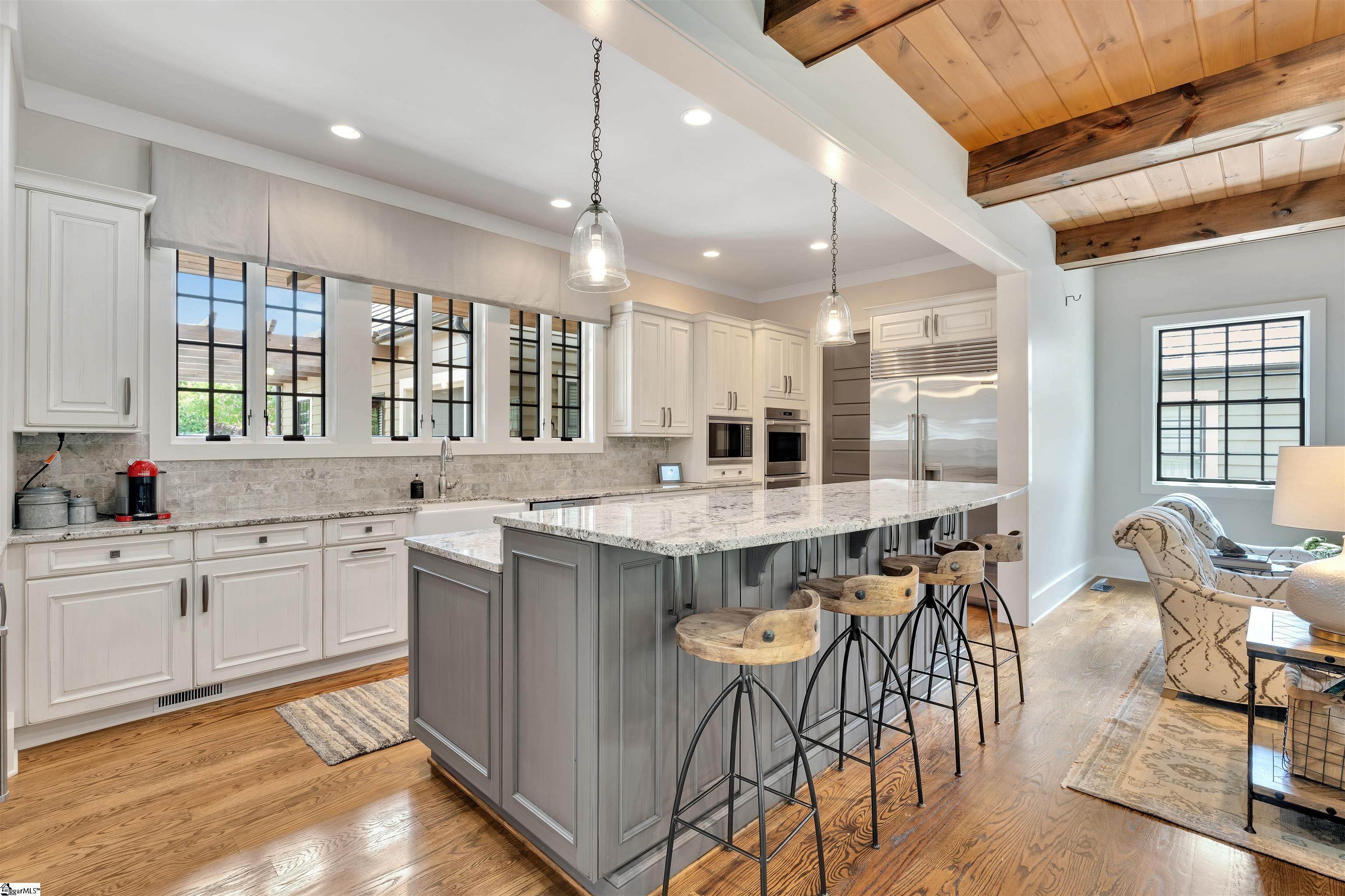 155 Village Point Drive