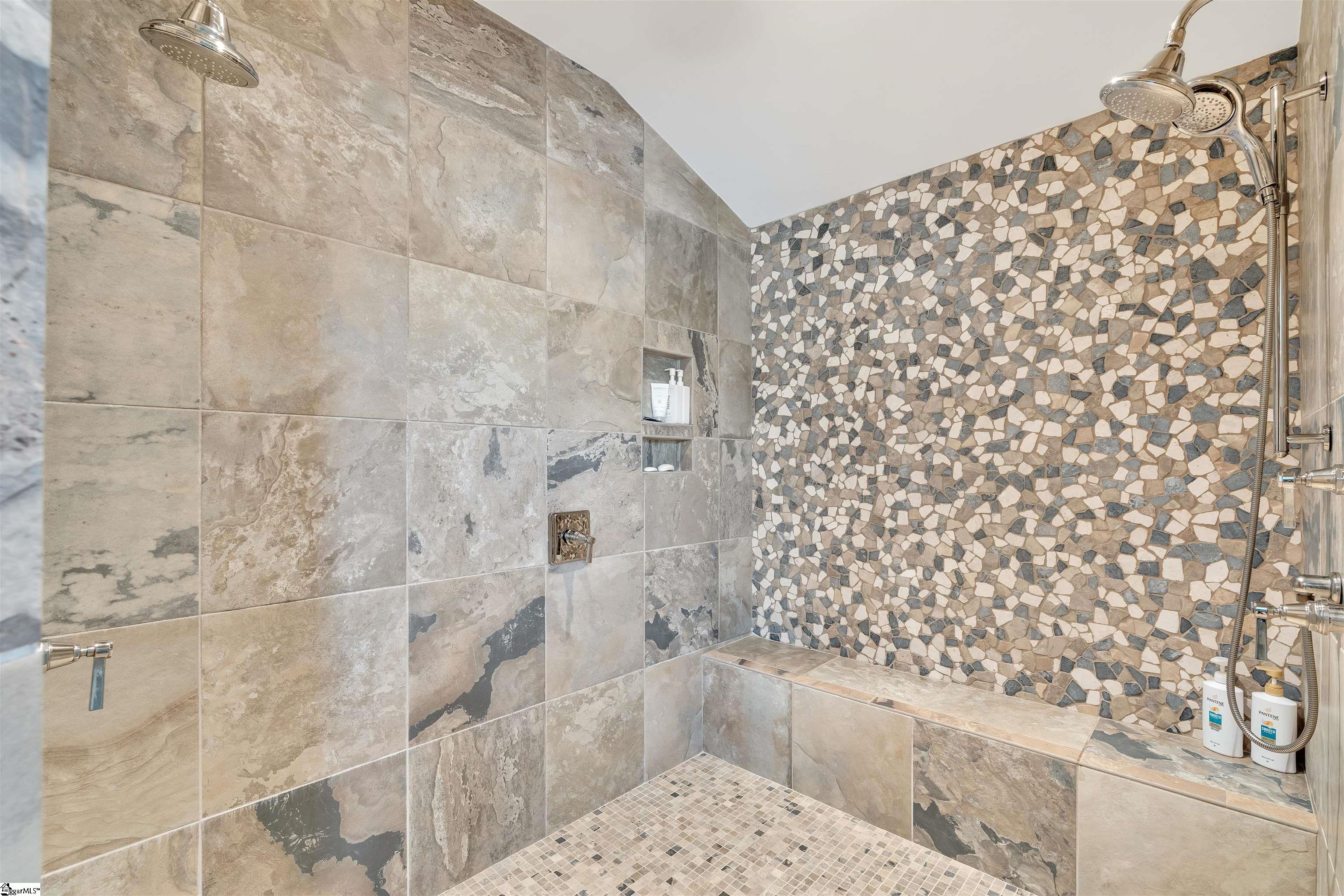 155 Village Point Drive