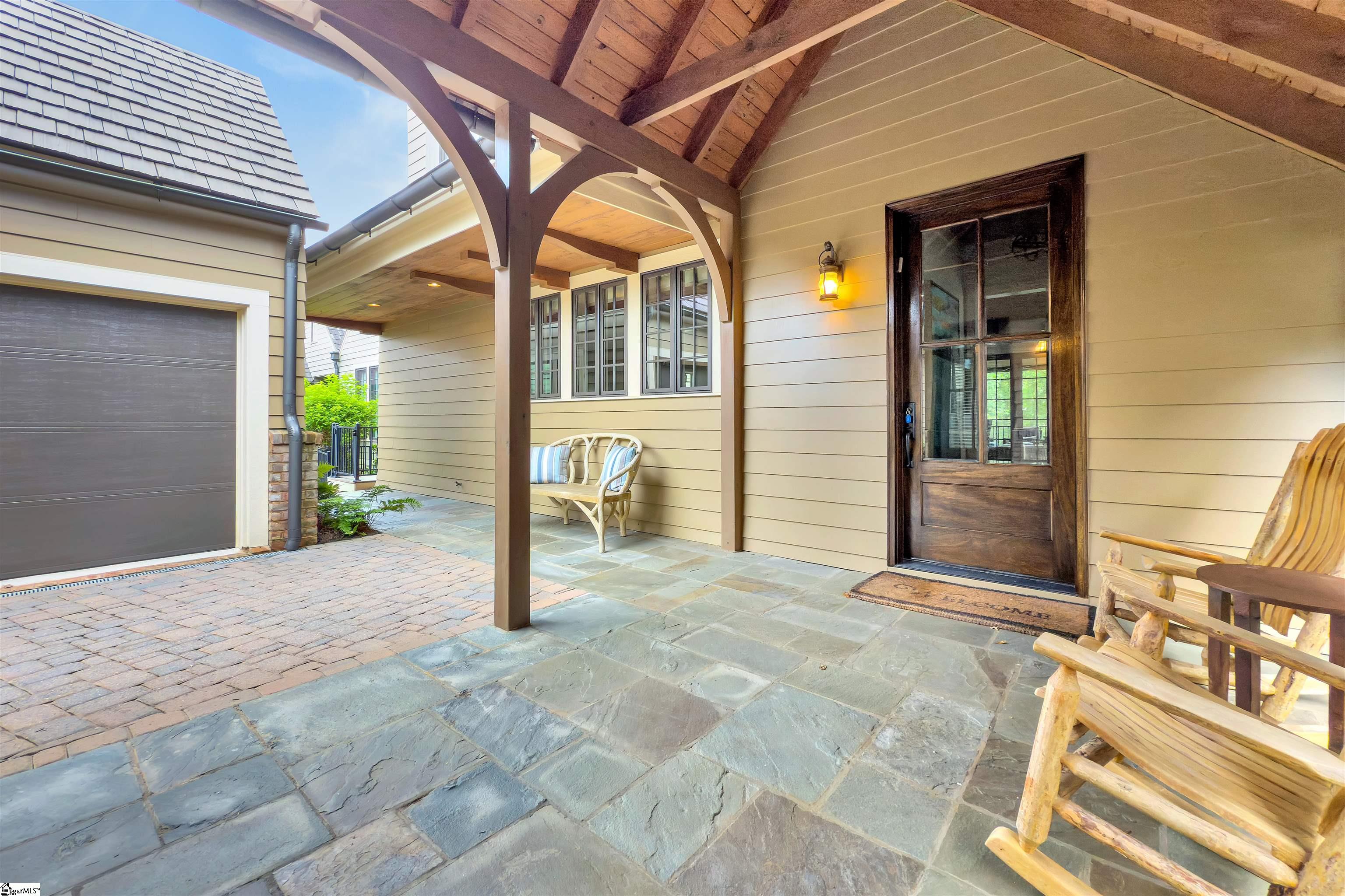 155 Village Point Drive