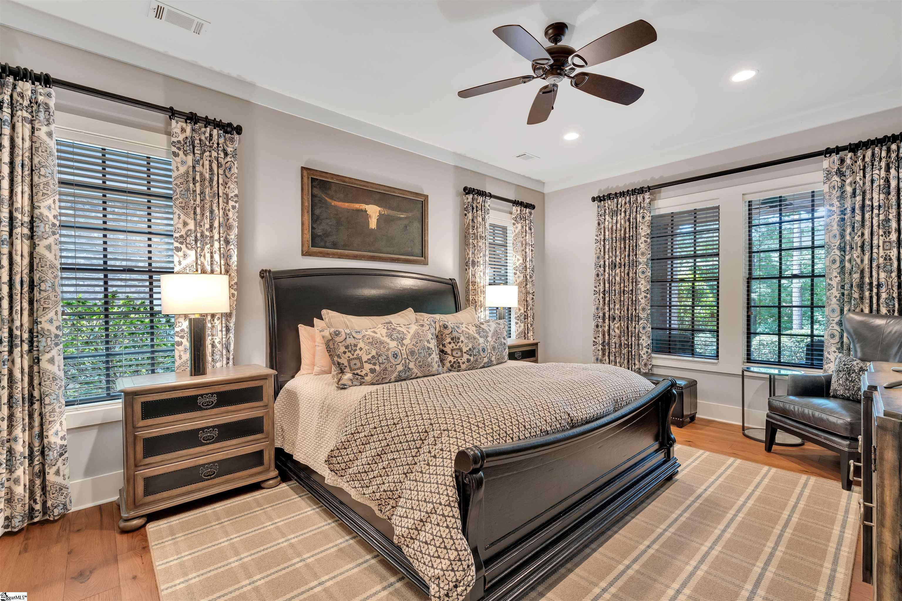 155 Village Point Drive