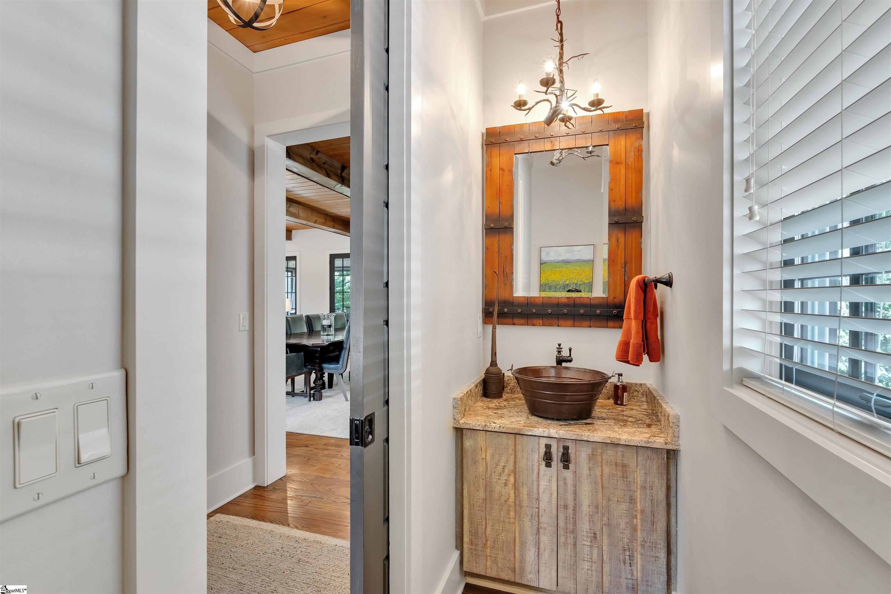 155 Village Point Drive