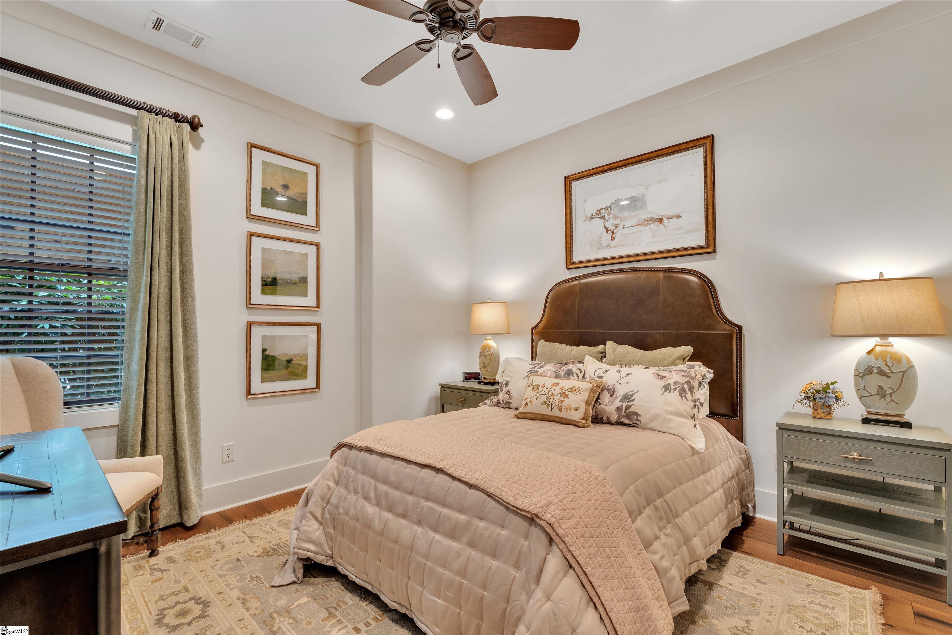 155 Village Point Drive