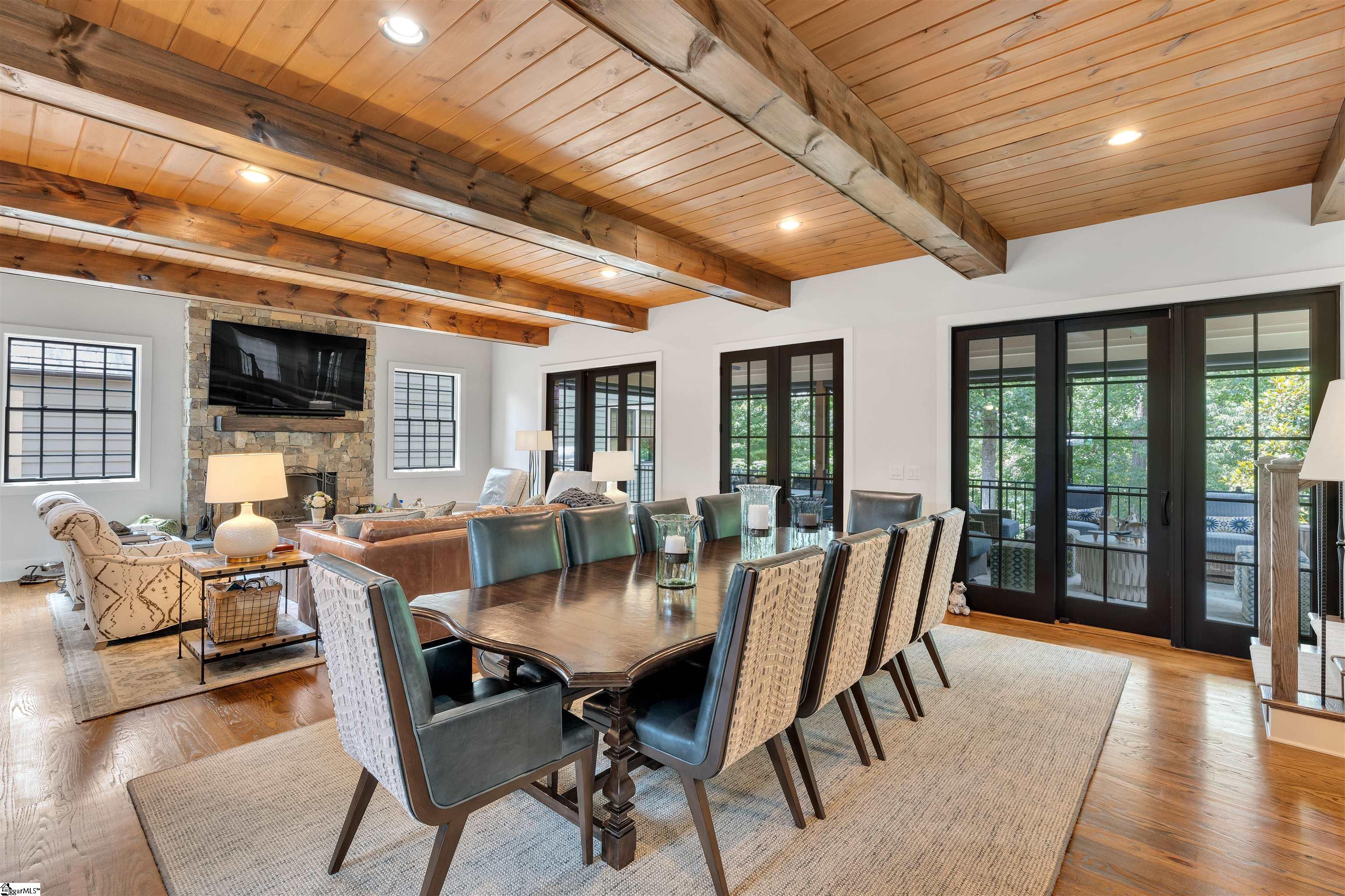 155 Village Point Drive