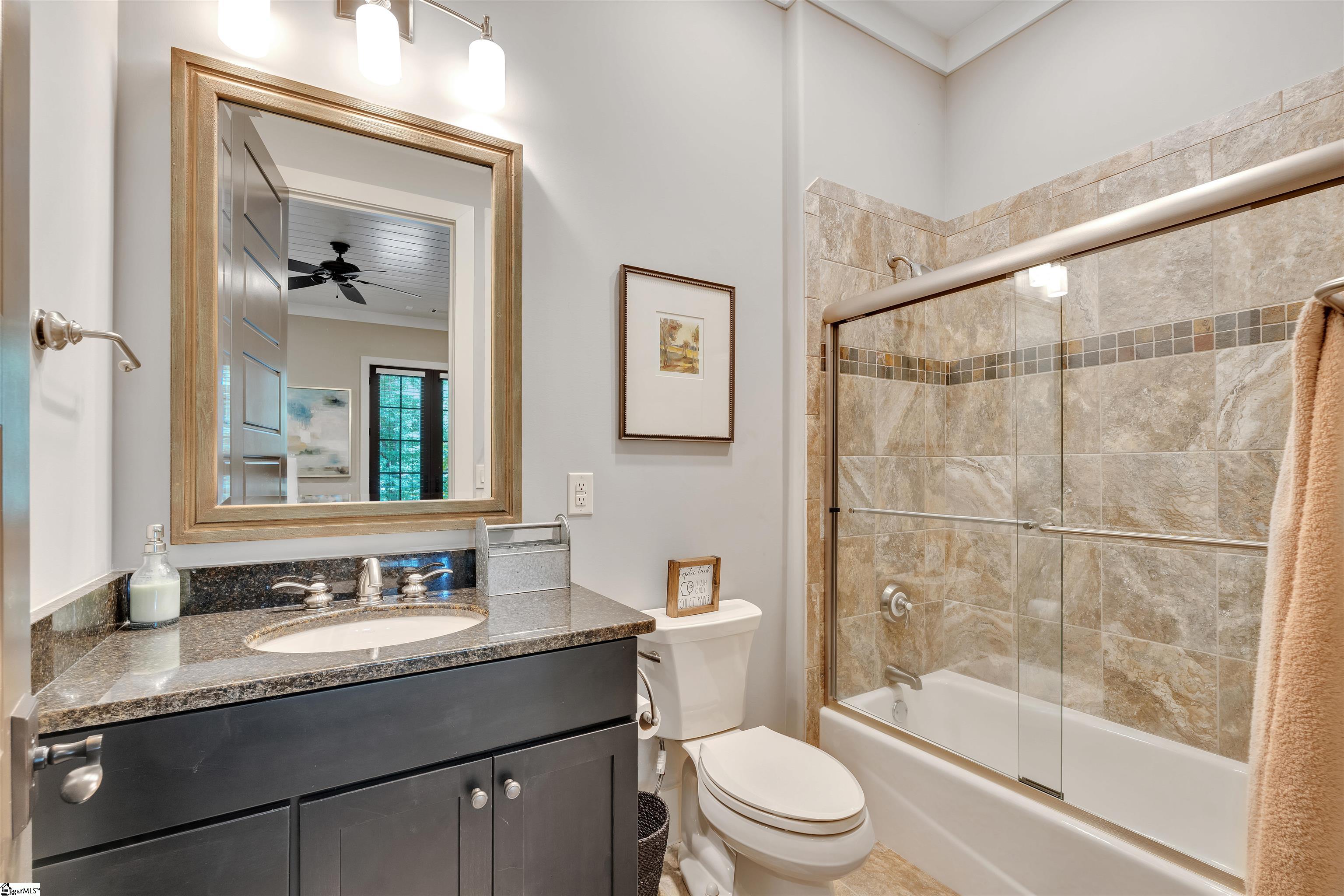 155 Village Point Drive