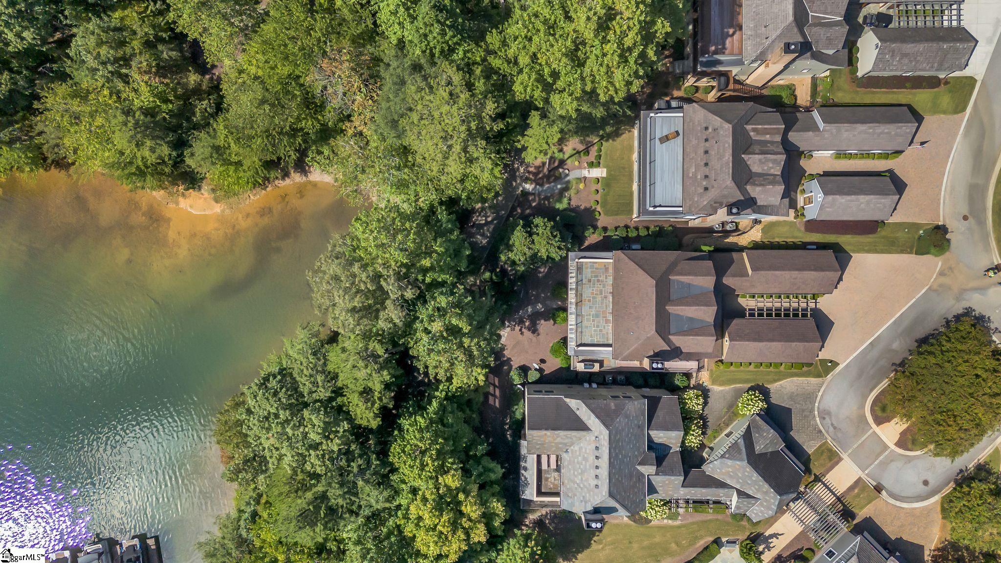 155 Village Point Drive