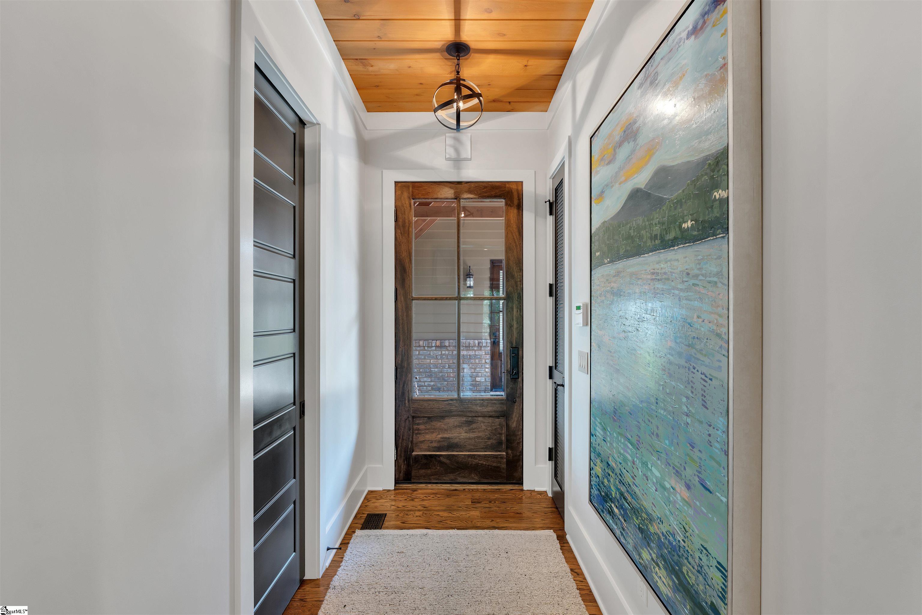 155 Village Point Drive