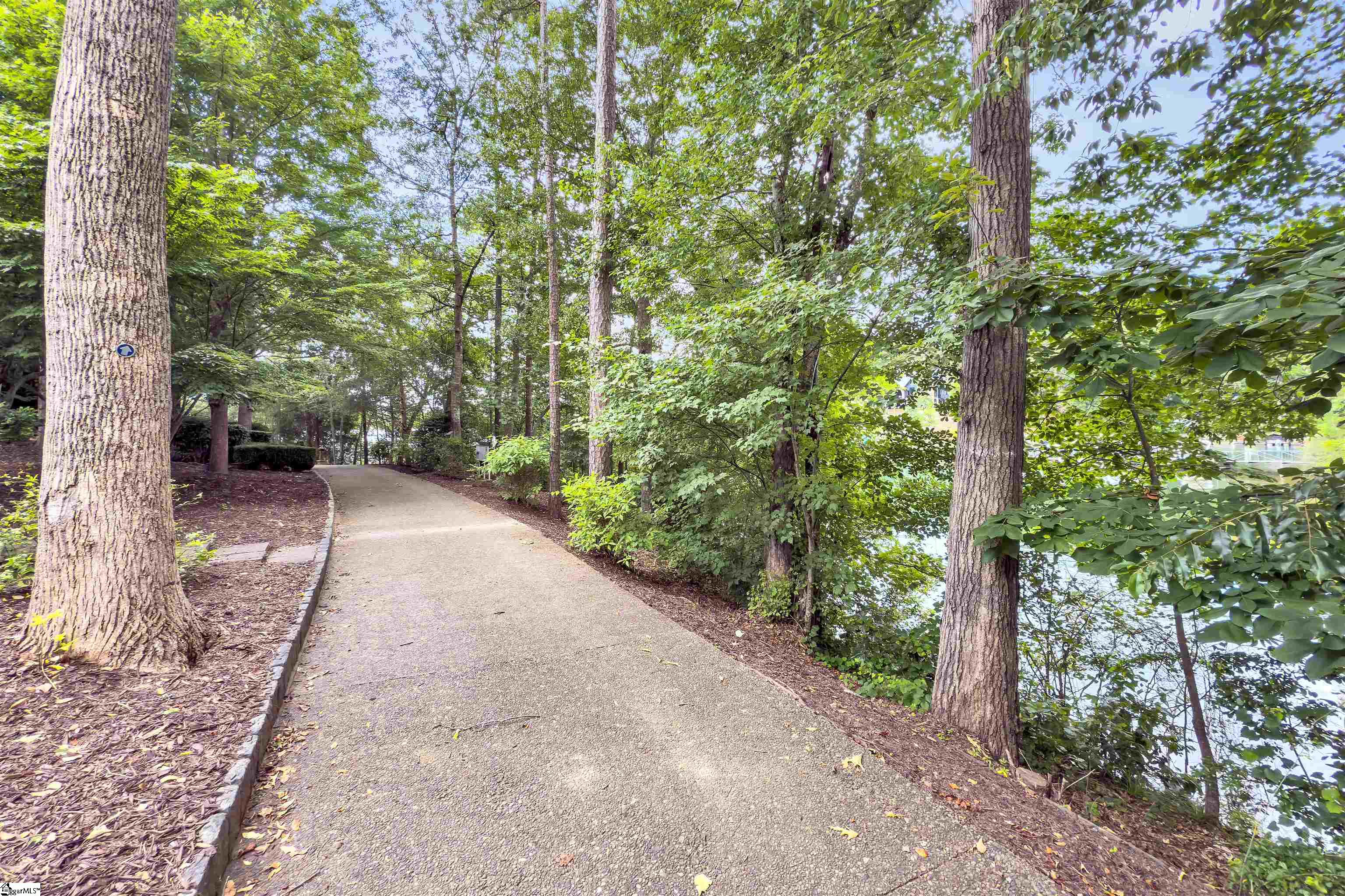 155 Village Point Drive