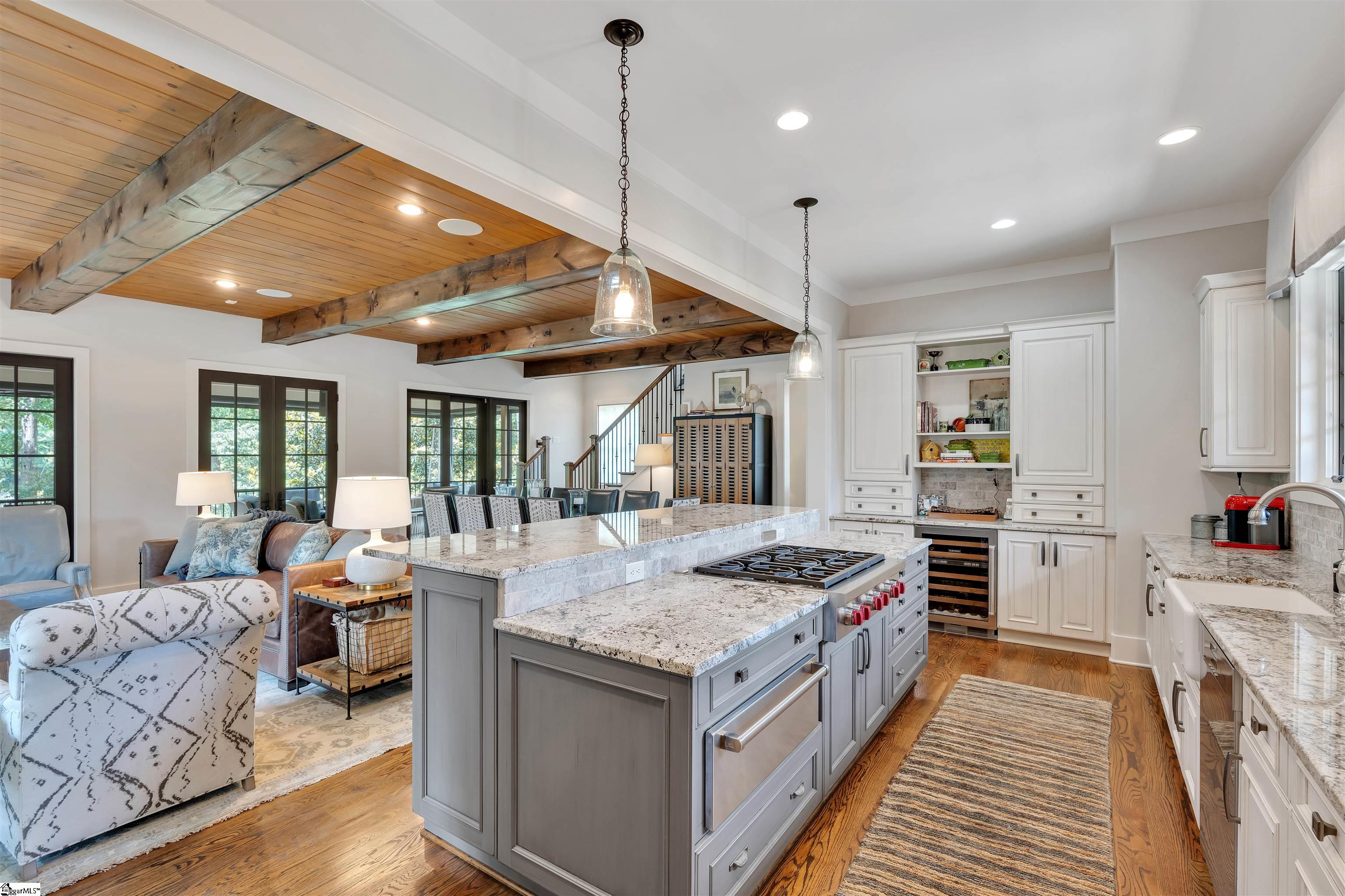 155 Village Point Drive