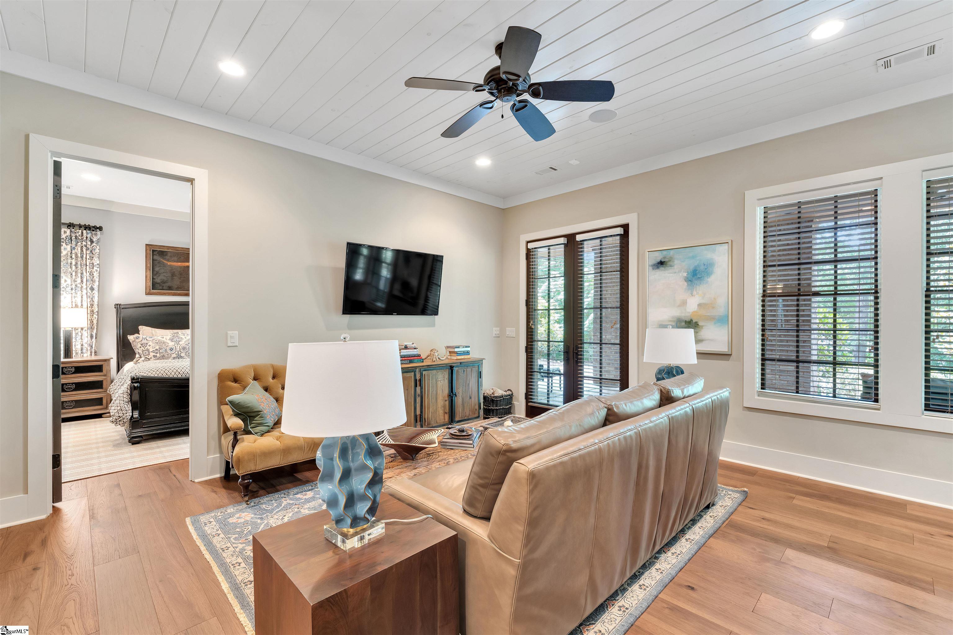 155 Village Point Drive