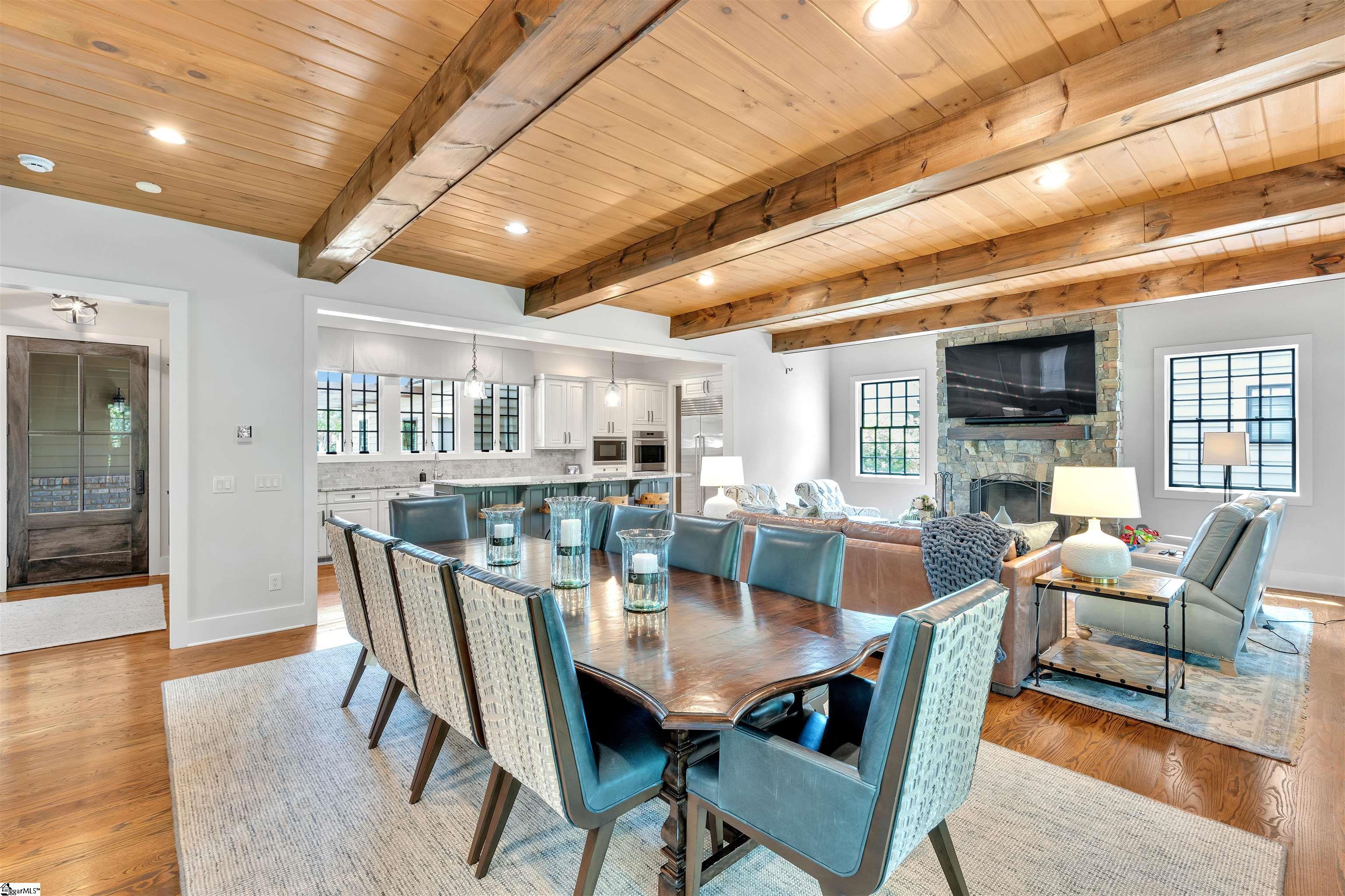 155 Village Point Drive